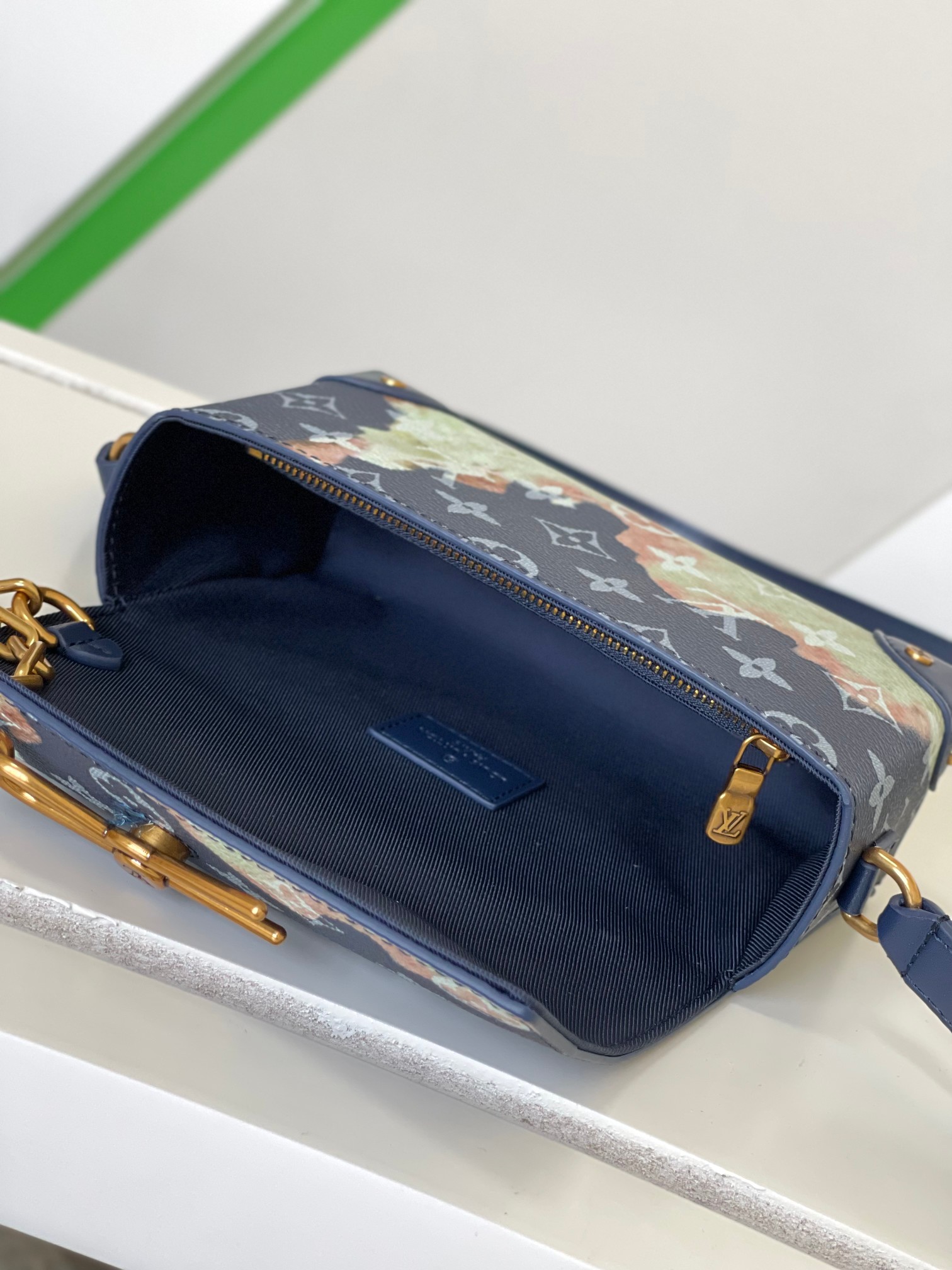 LV Bag