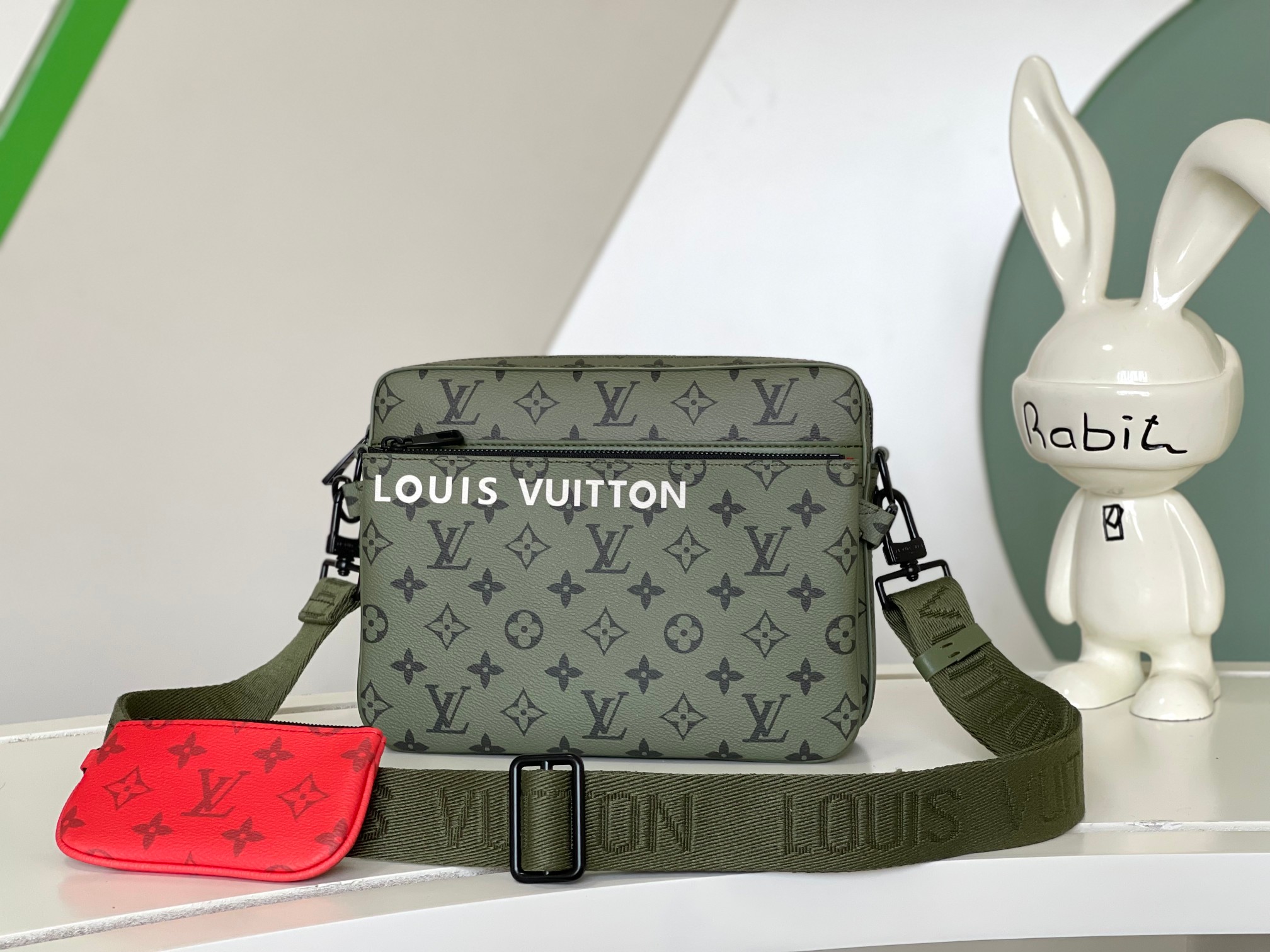 LV Bag