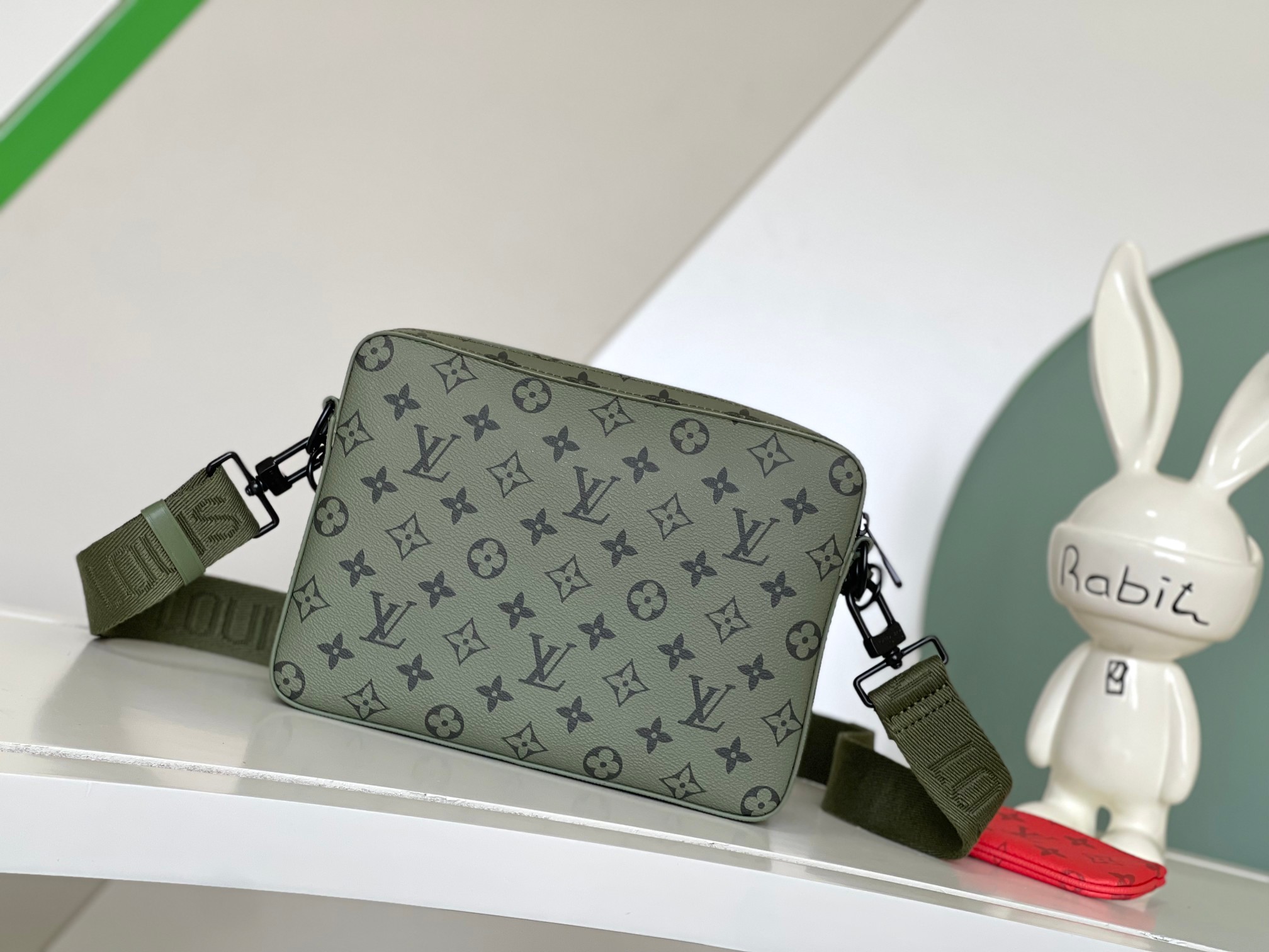 LV Bag