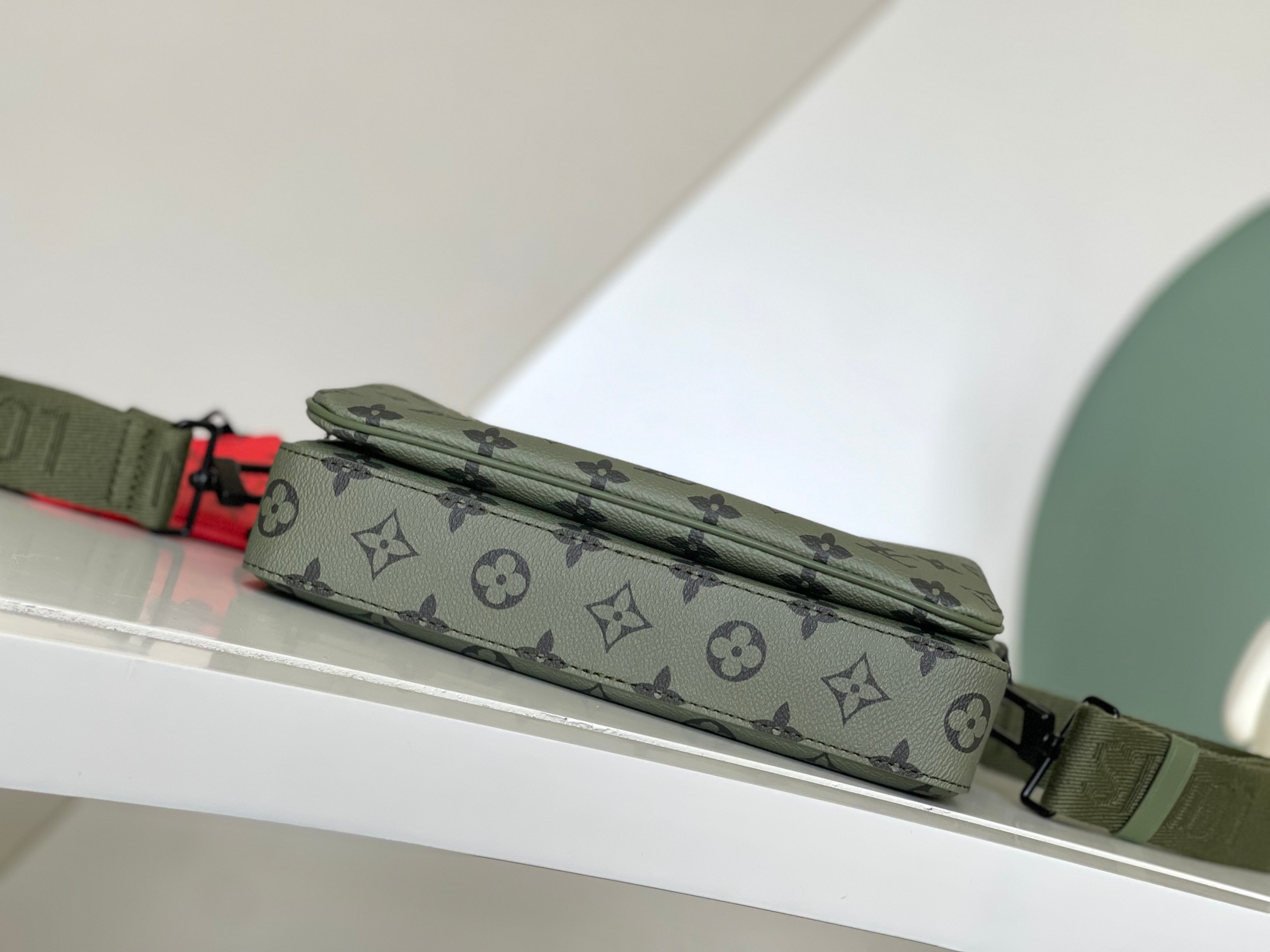 LV Bag
