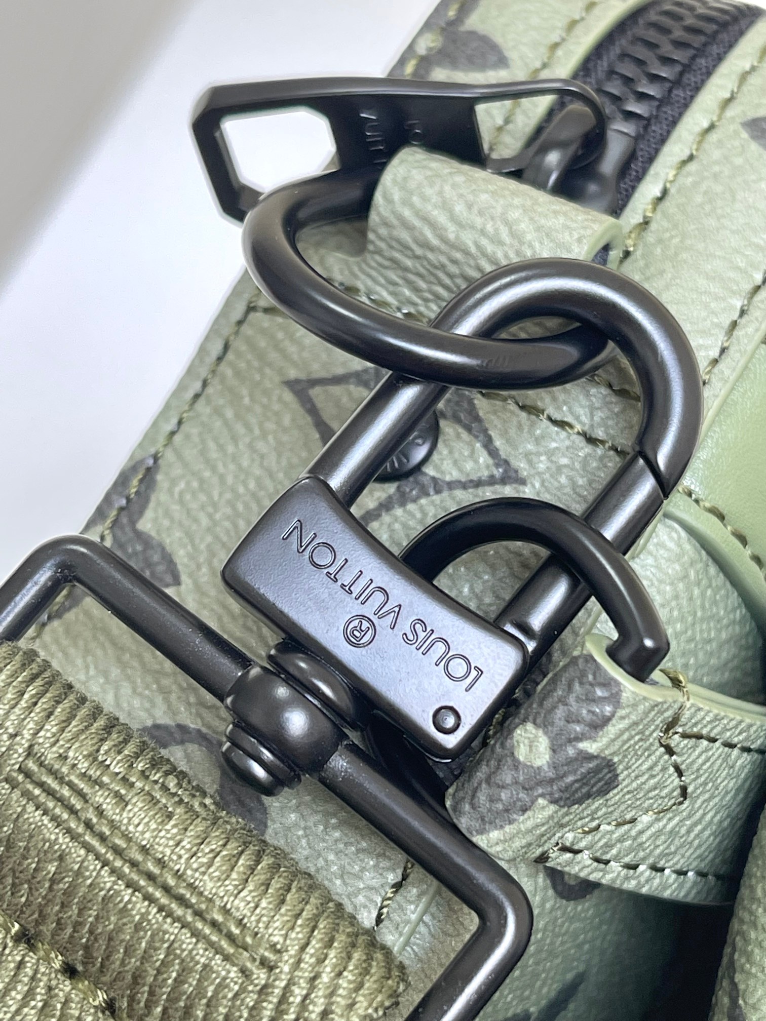 LV Bag
