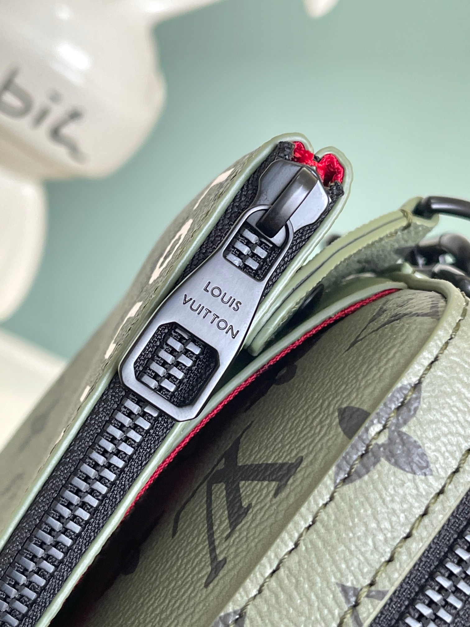 LV Bag