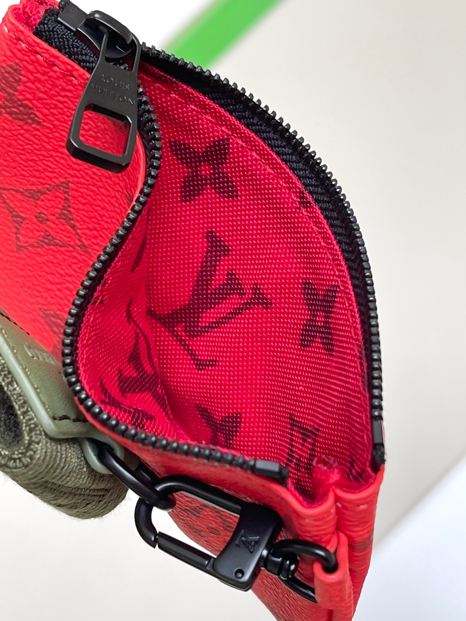 LV Bag