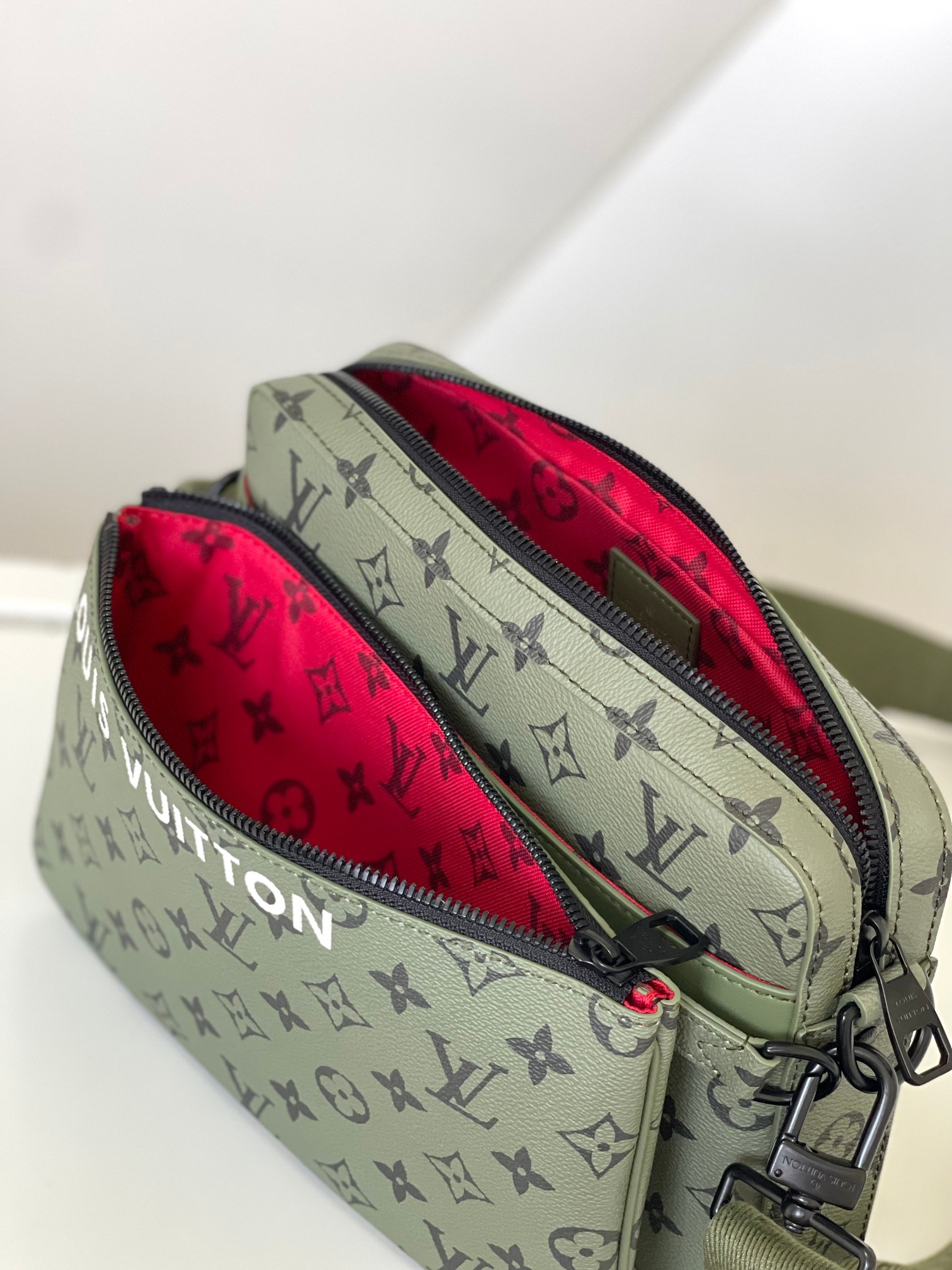 LV Bag