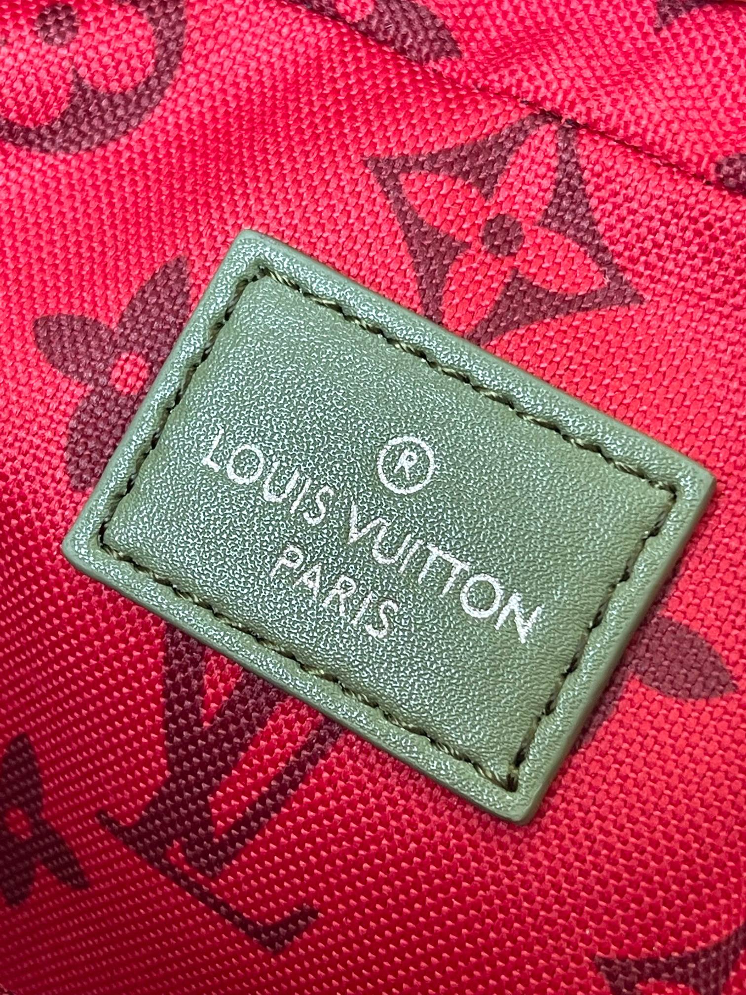 LV Bag