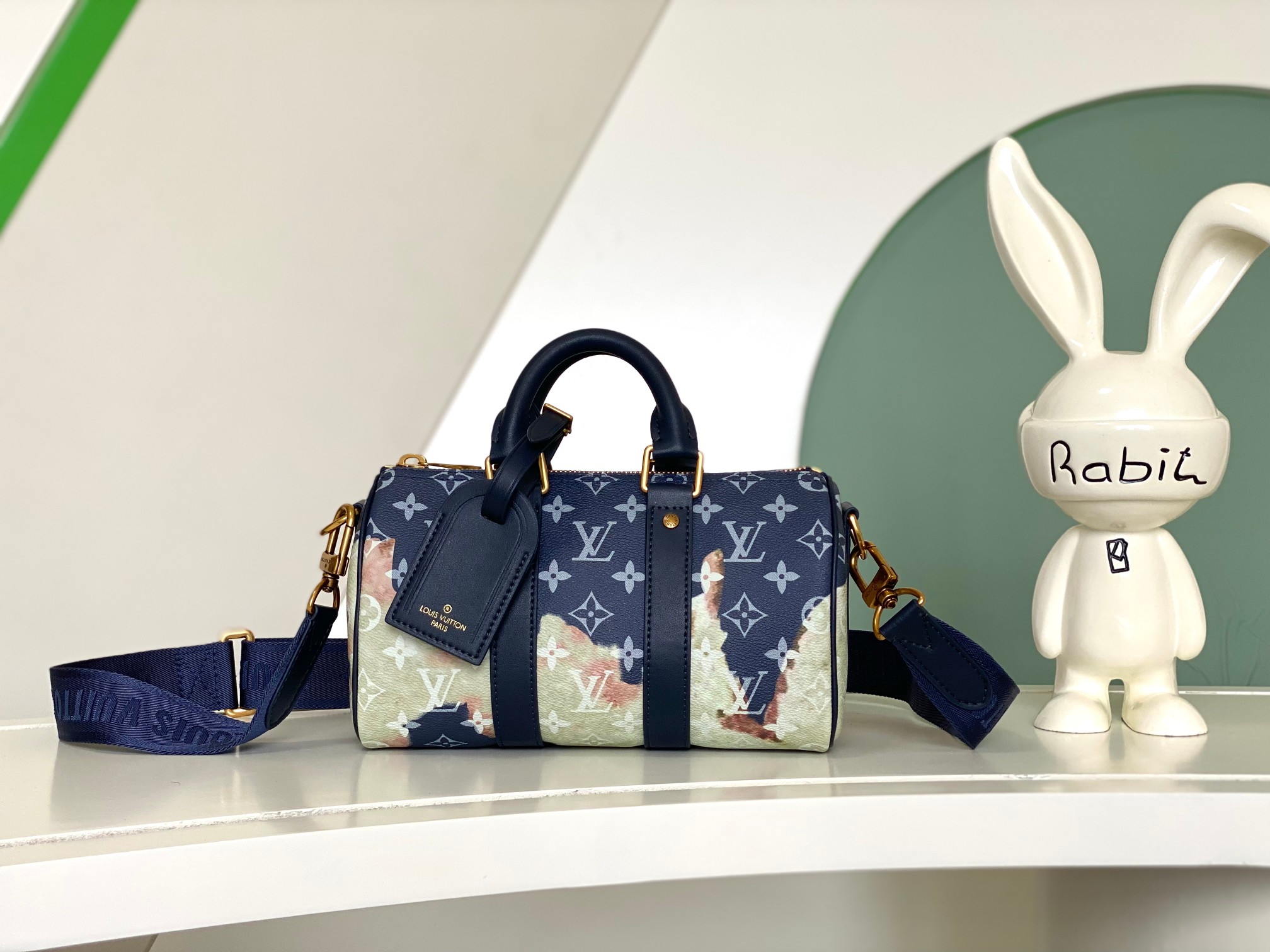 LV Bag