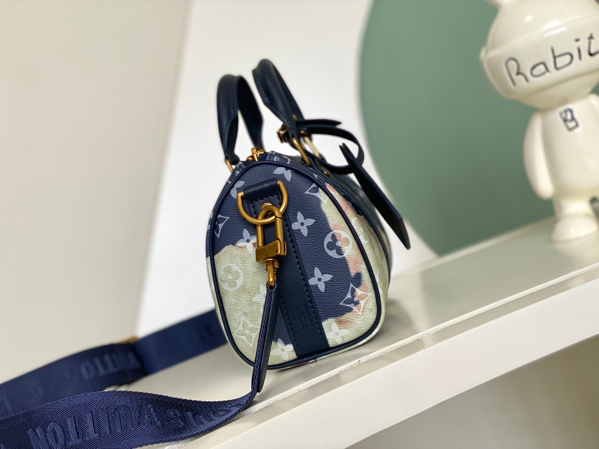 LV Bag