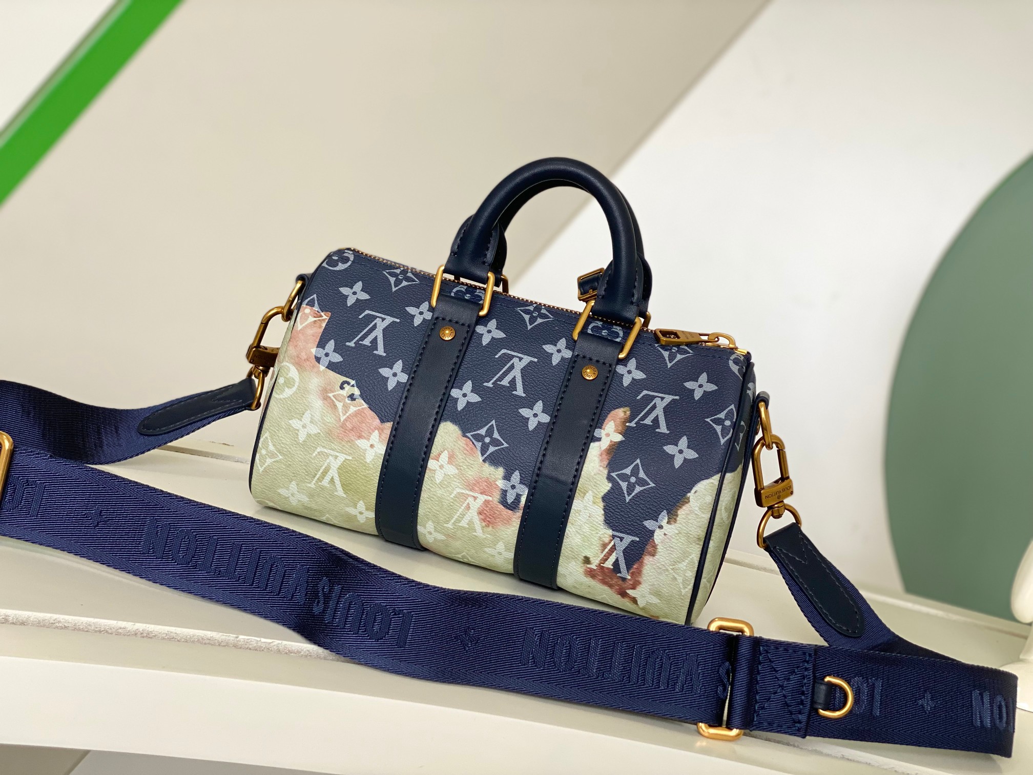 LV Bag