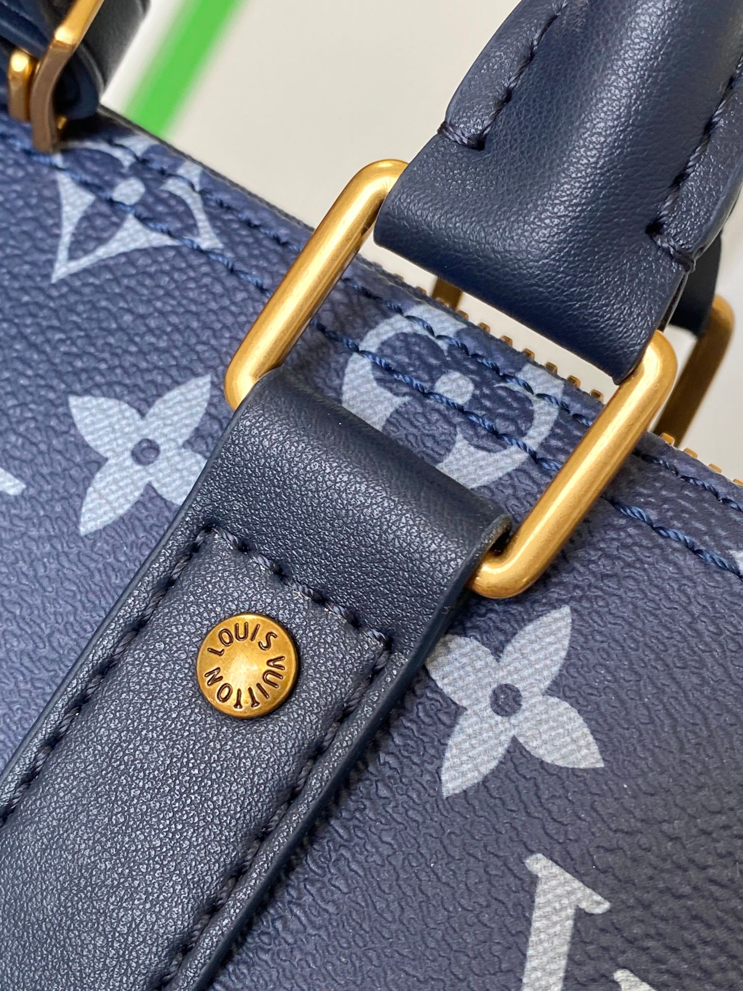 LV Bag