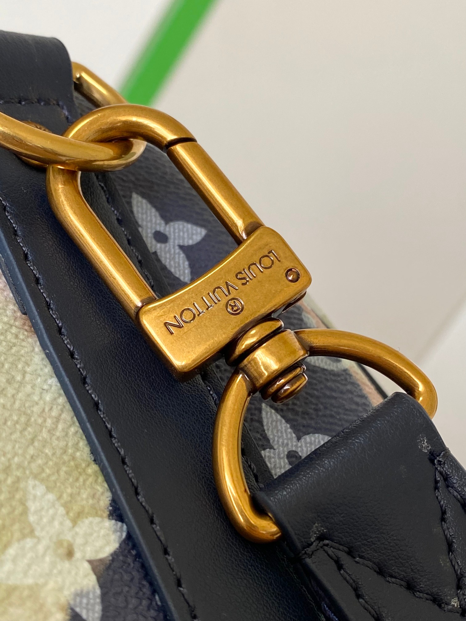 LV Bag