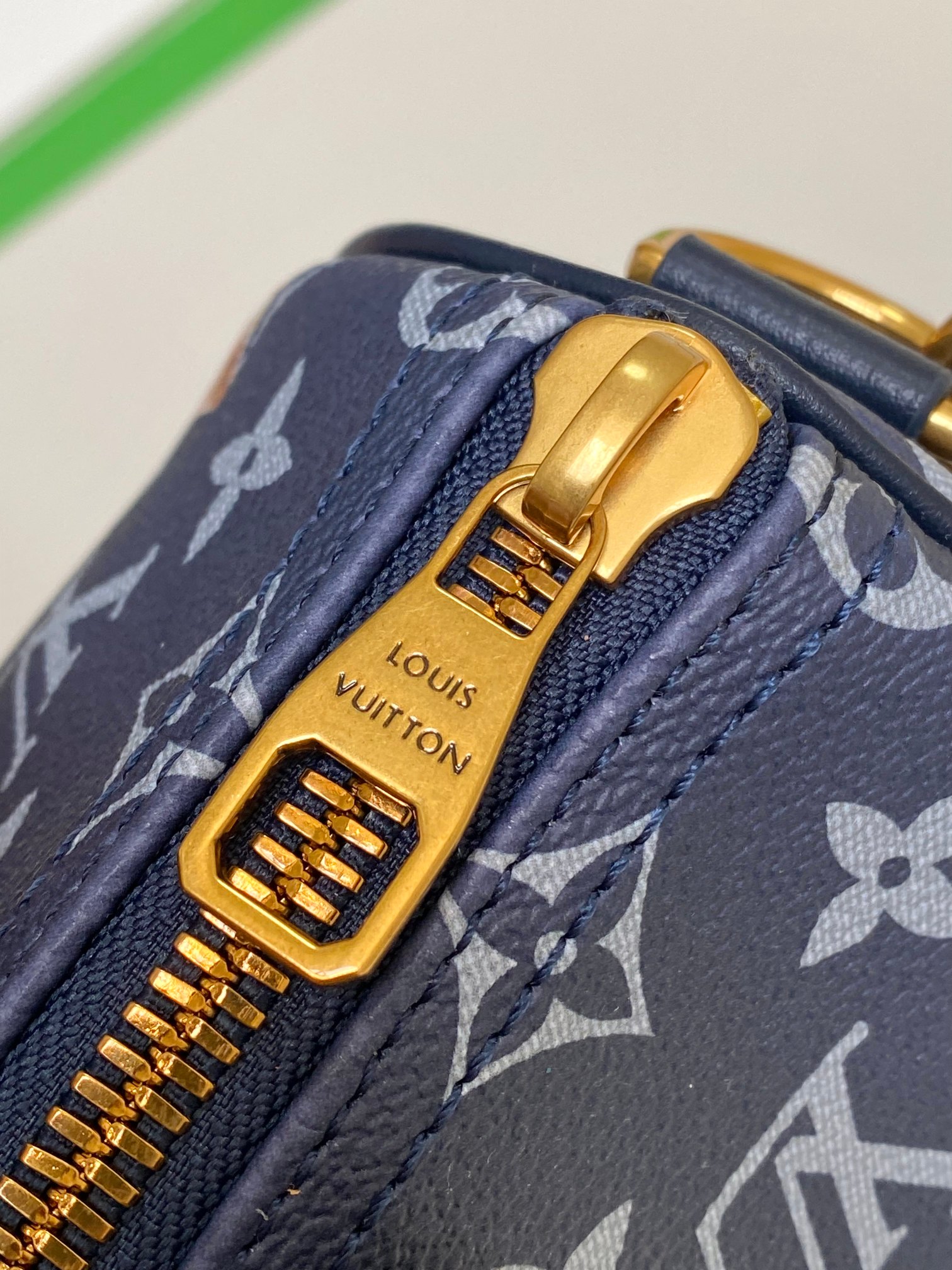 LV Bag