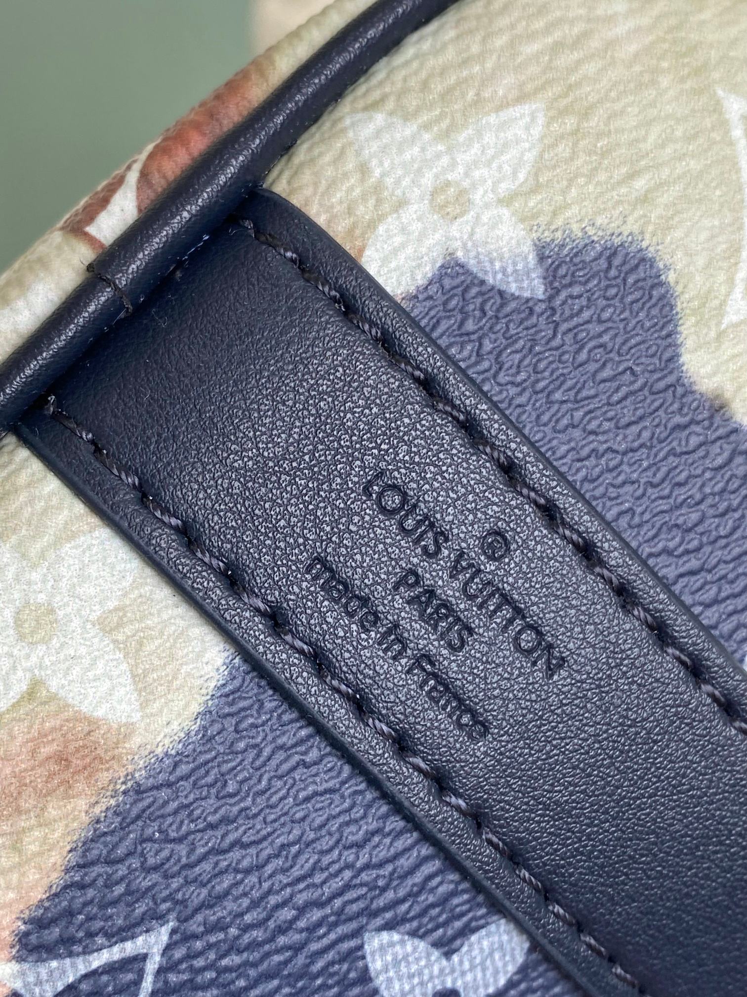 LV Bag