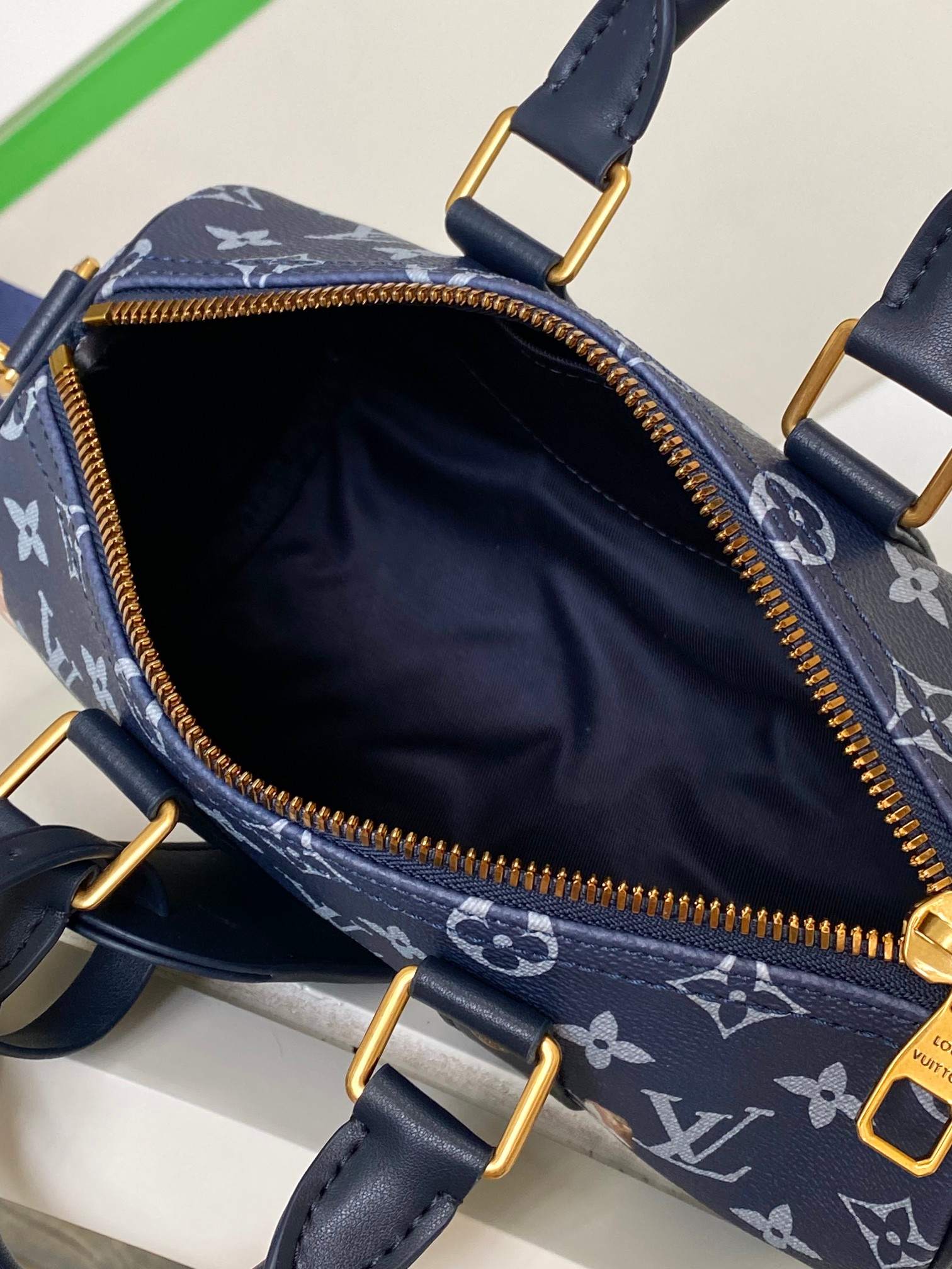 LV Bag