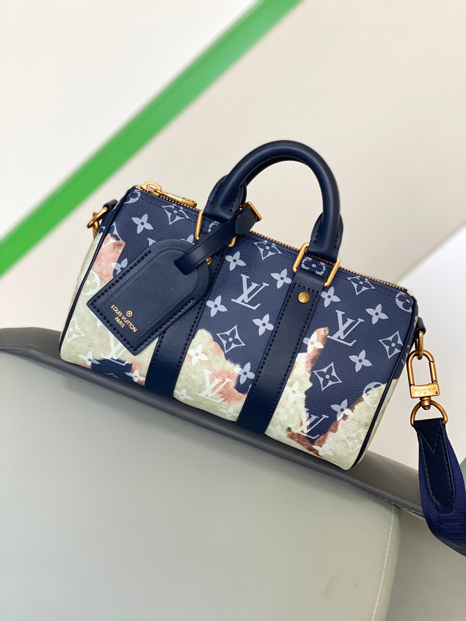 LV Bag