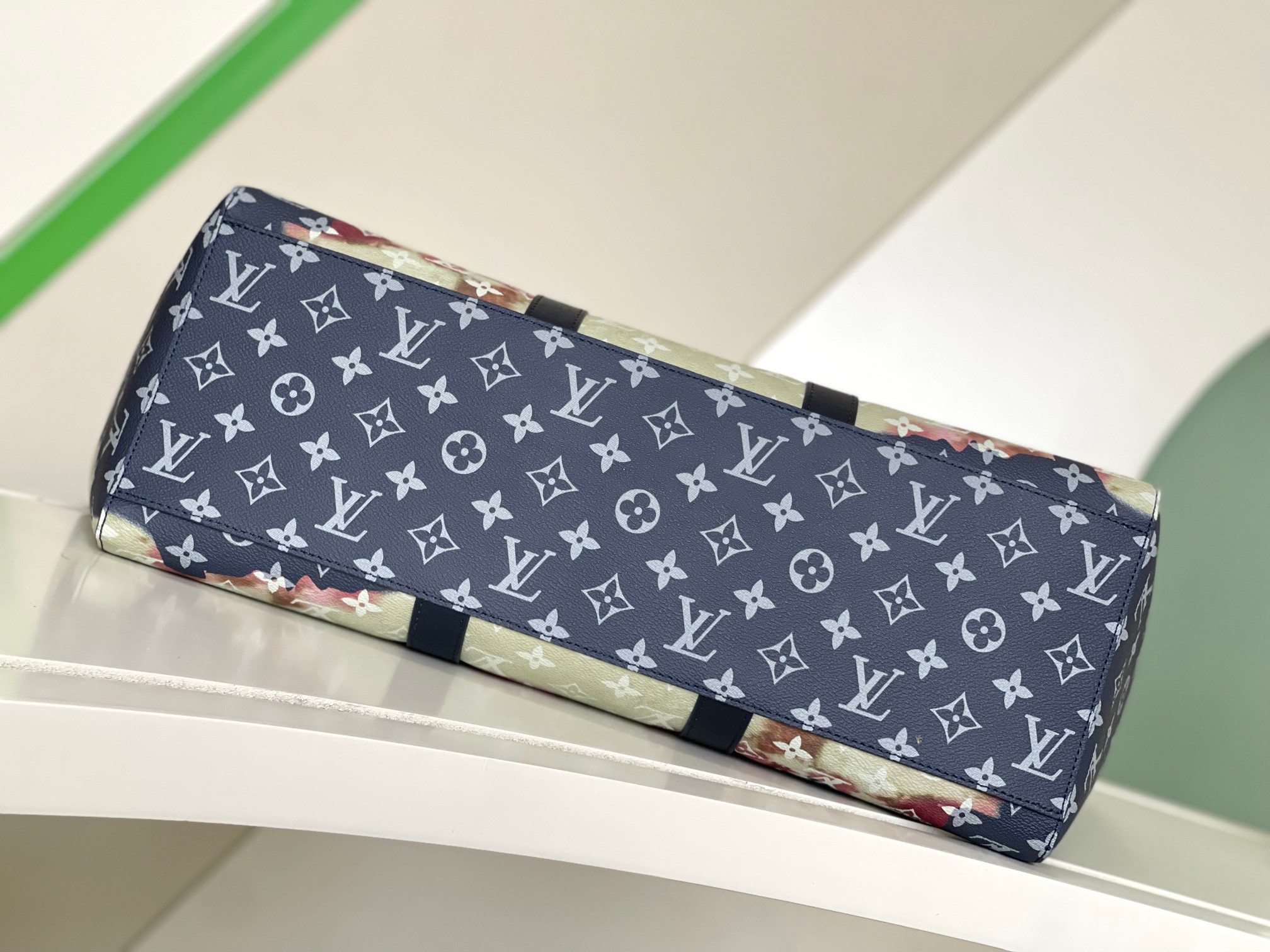 LV Bag