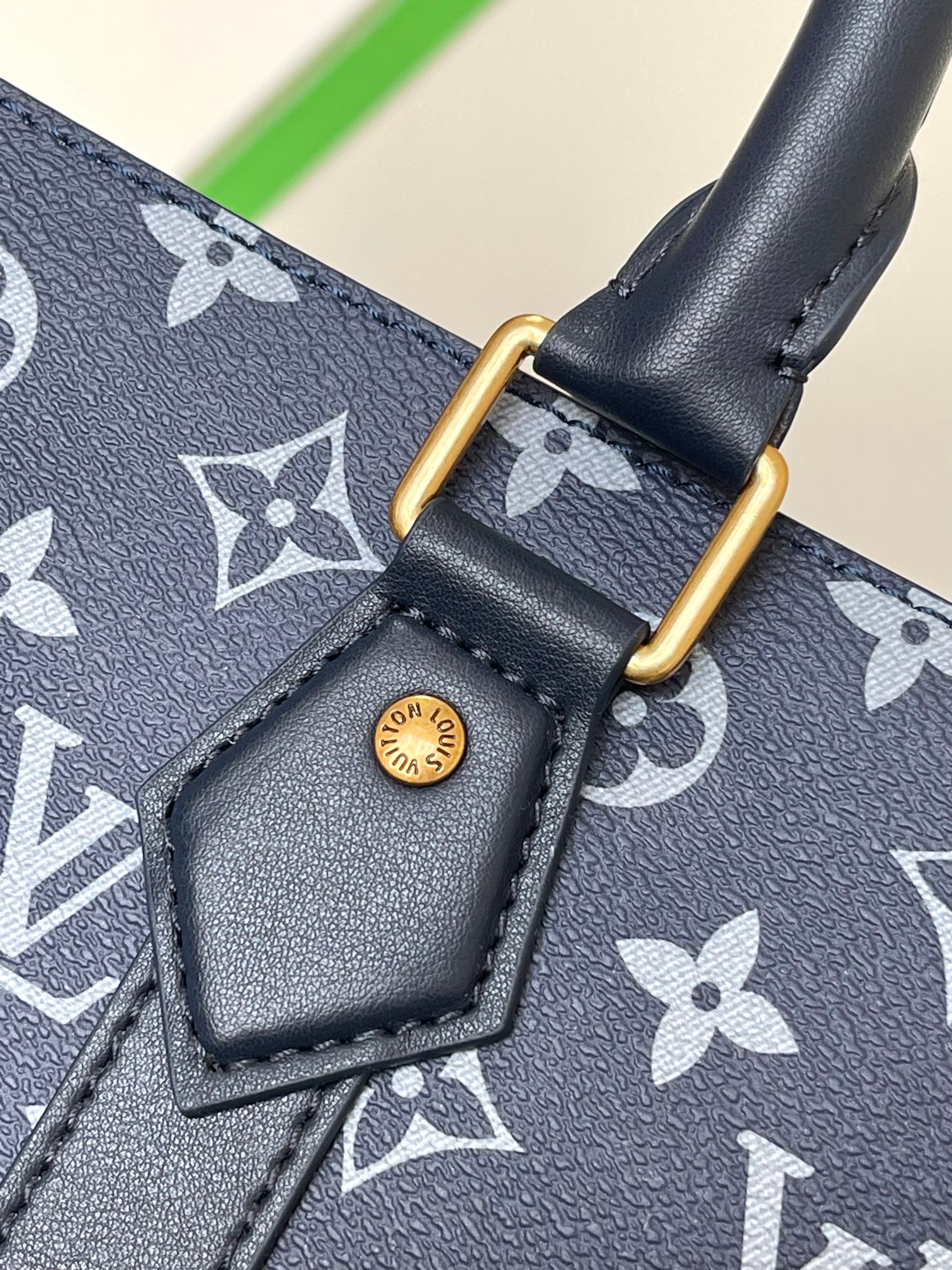 LV Bag