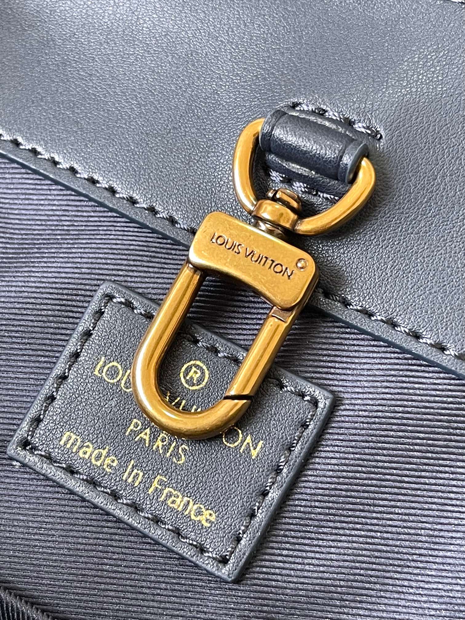 LV Bag