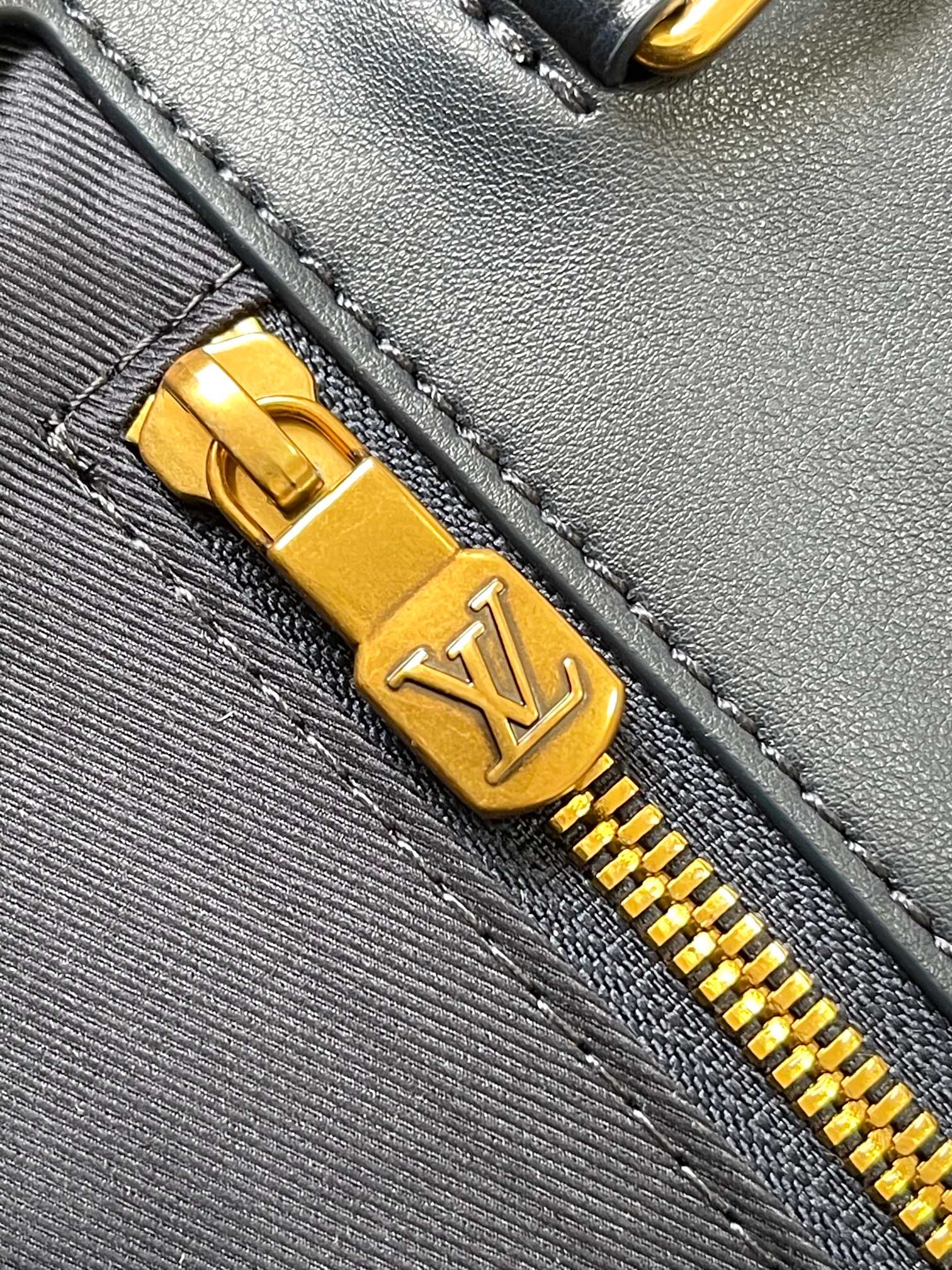 LV Bag