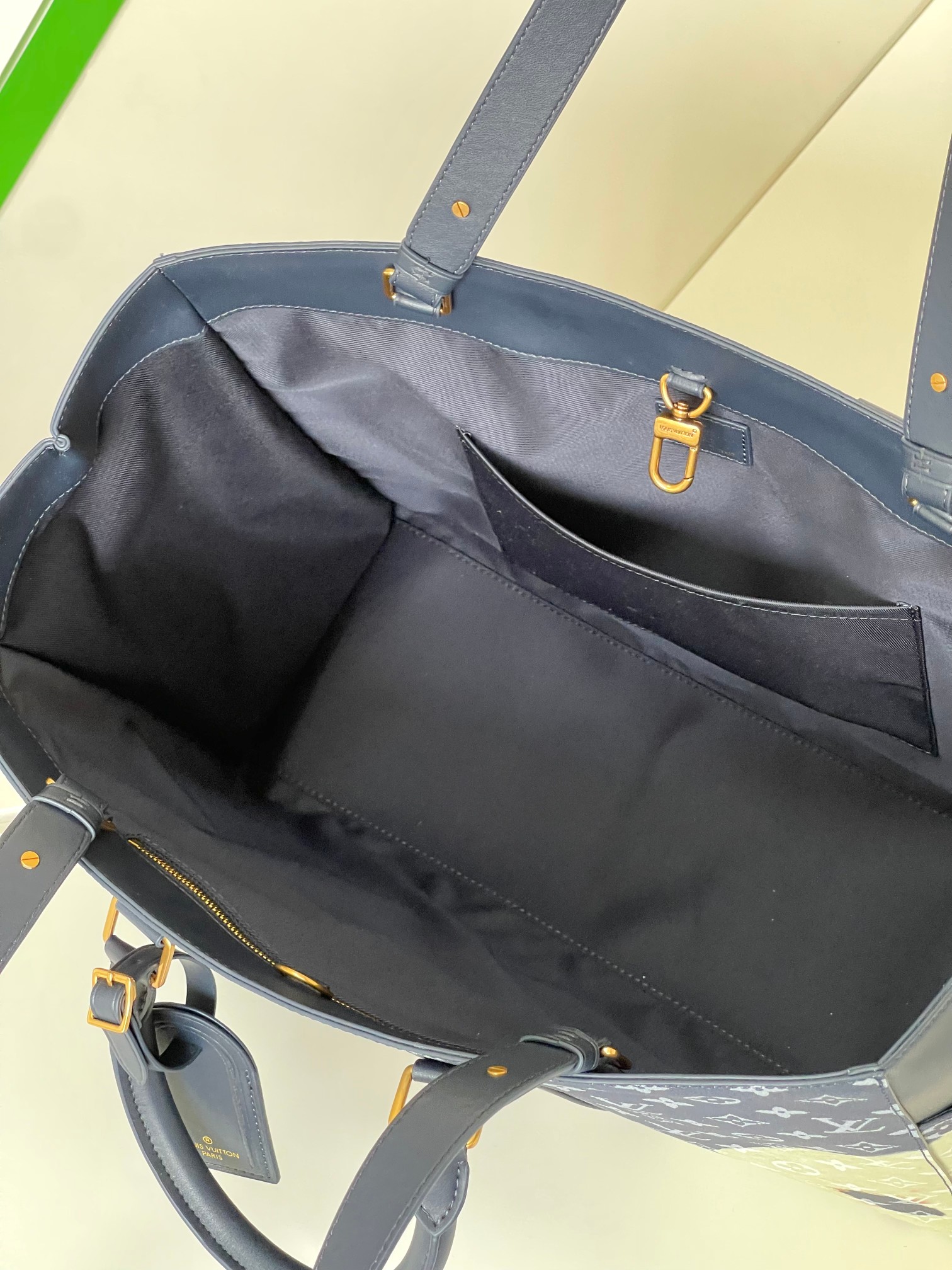 LV Bag