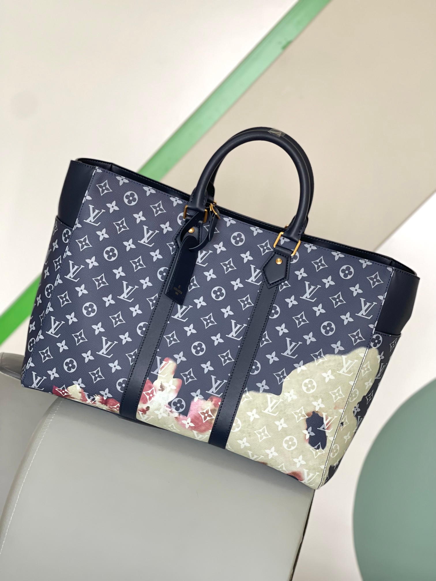 LV Bag