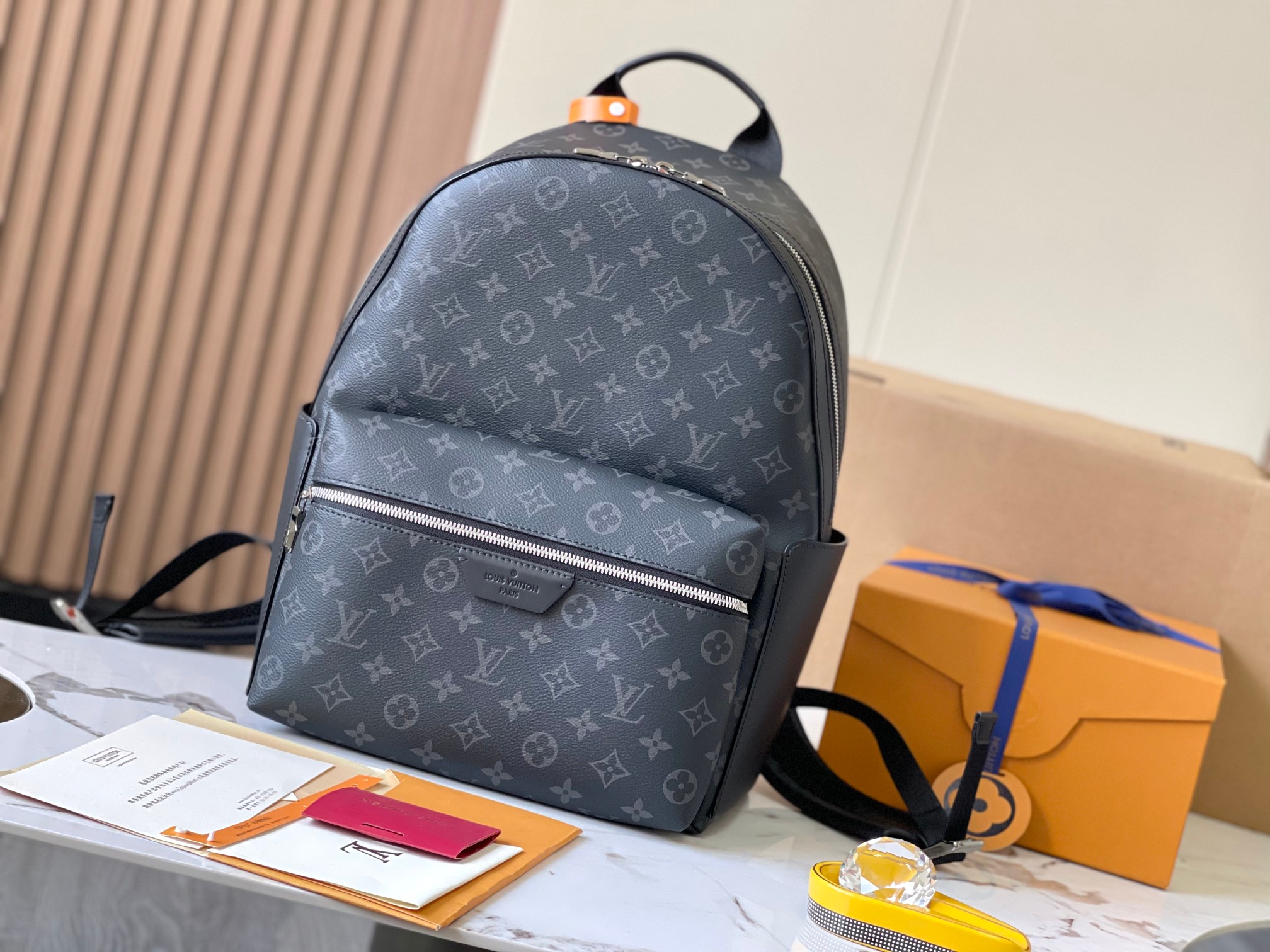 LV Bag