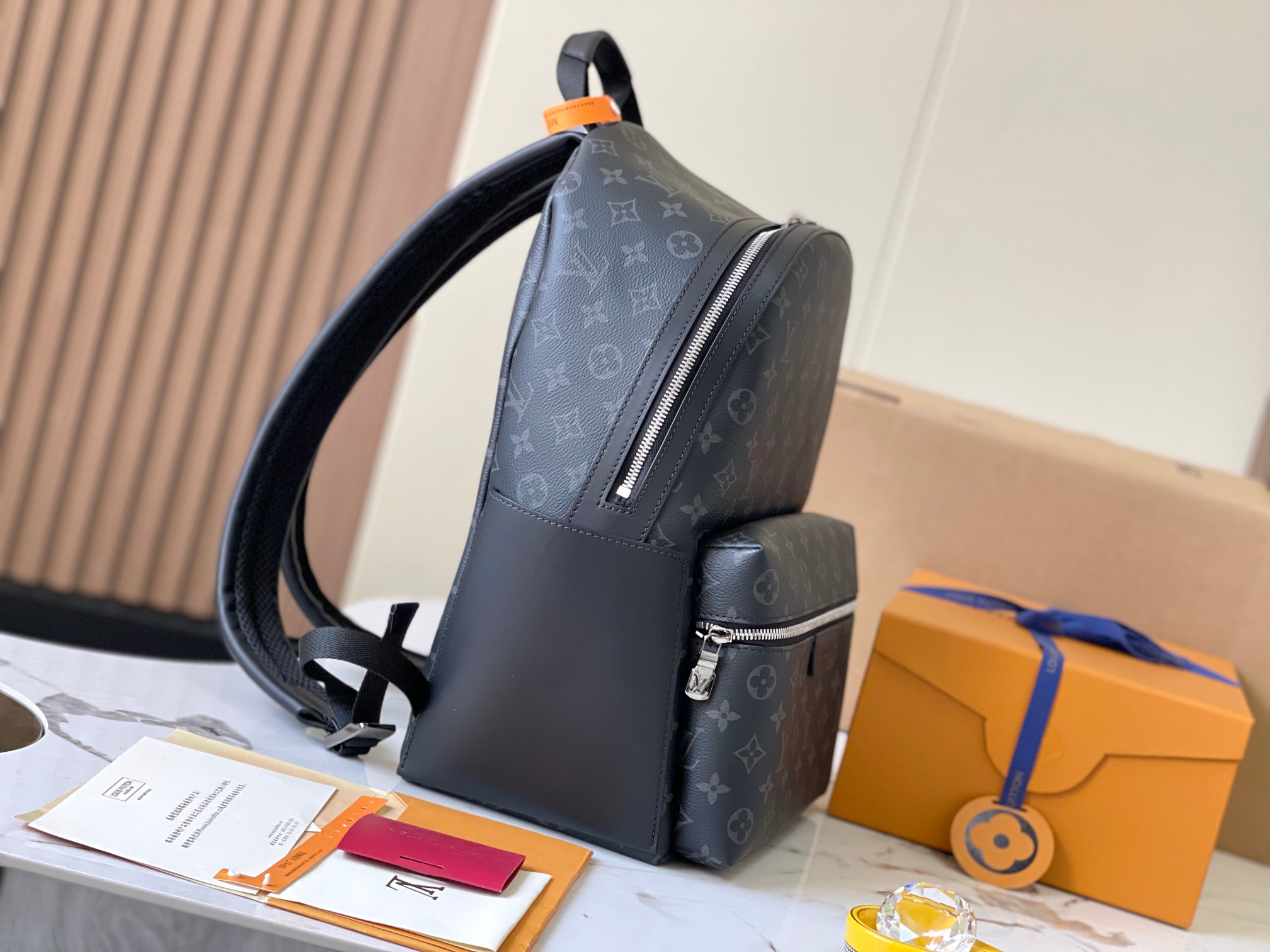 LV Bag