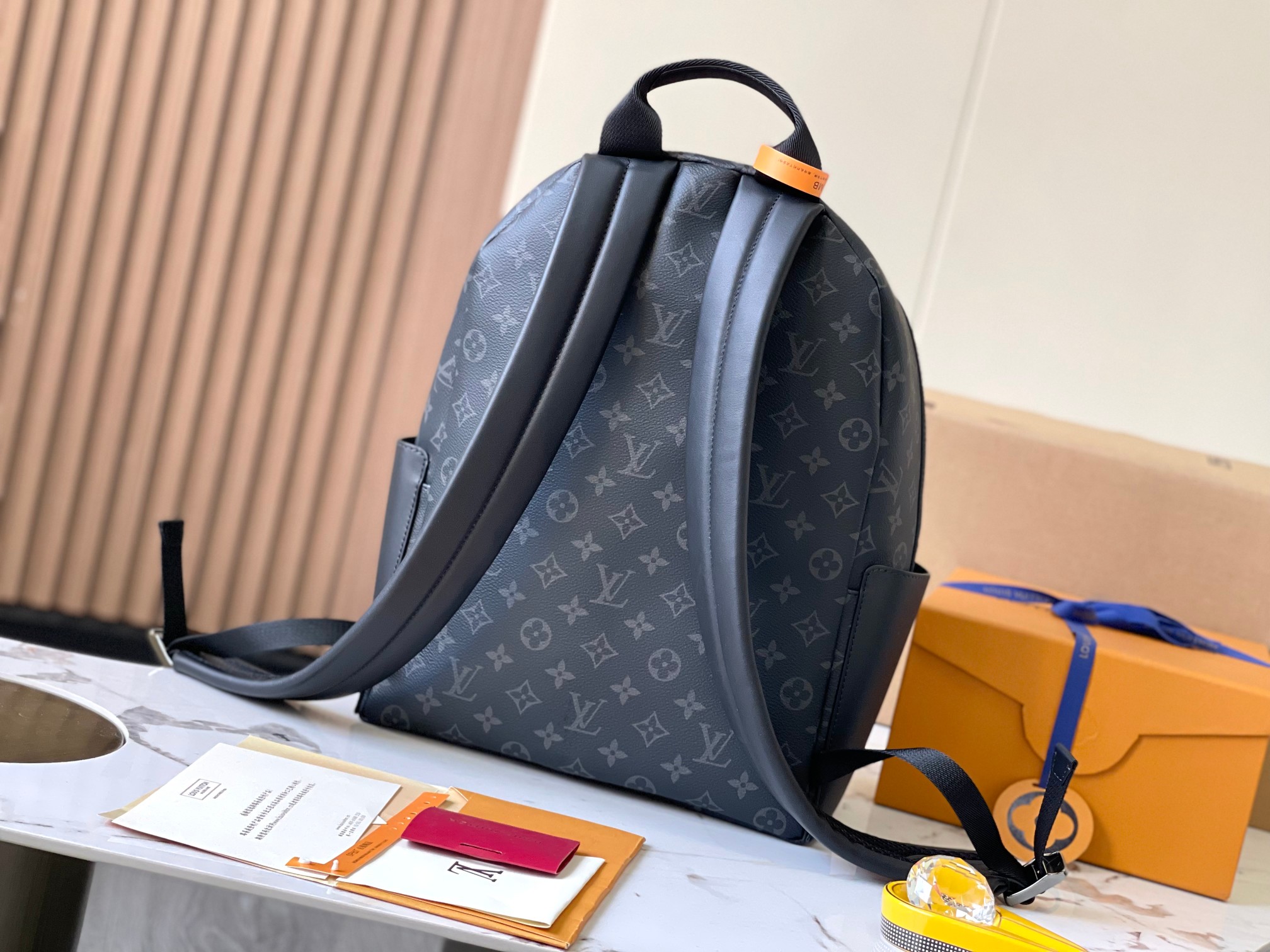 LV Bag