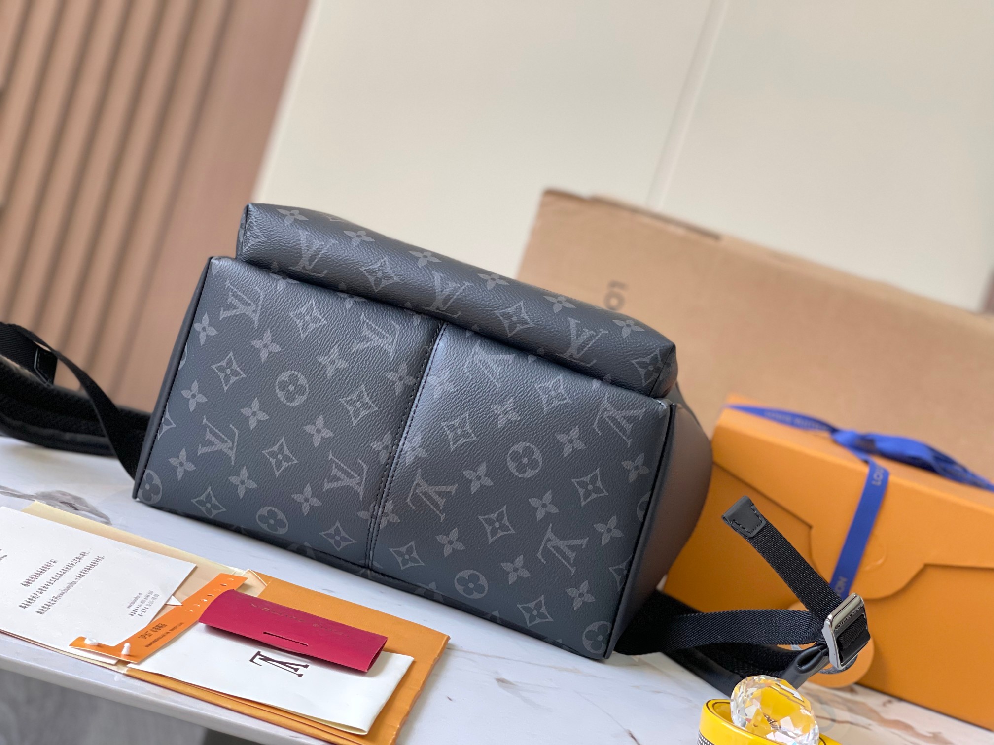 LV Bag