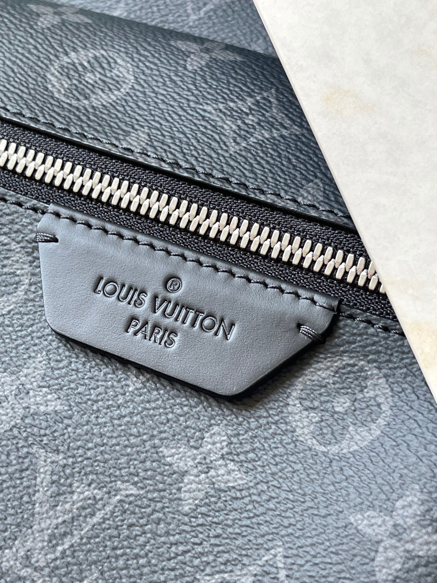 LV Bag