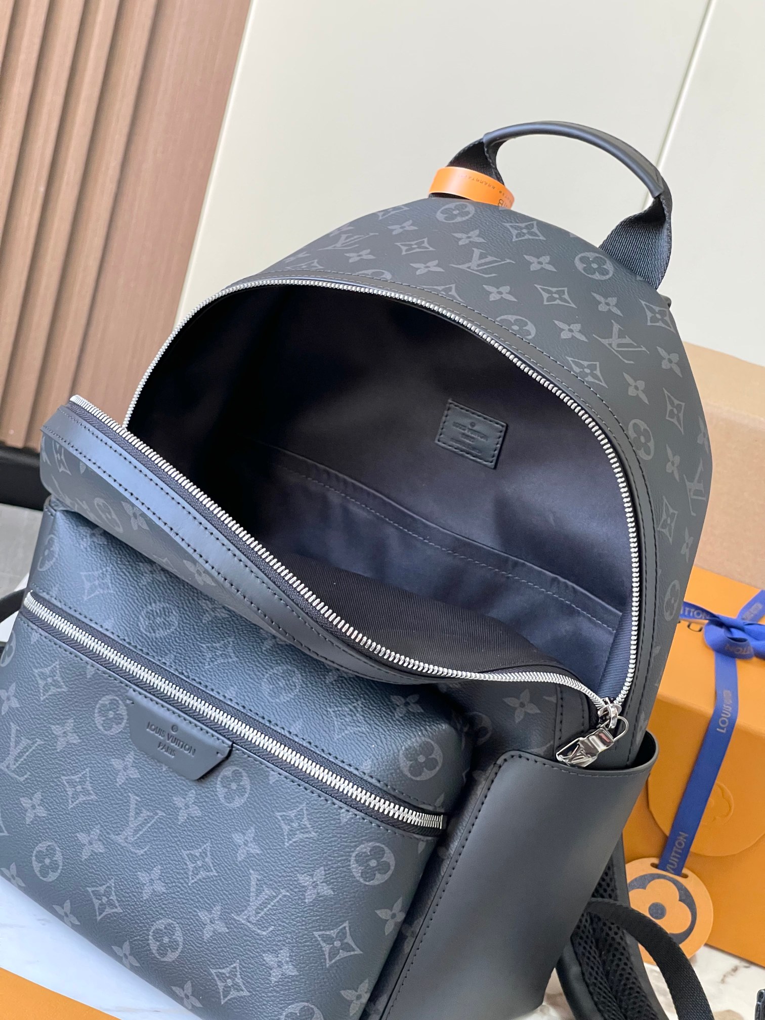 LV Bag
