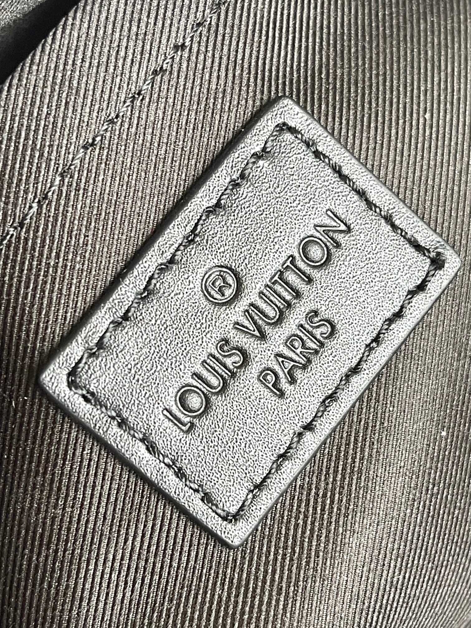 LV Bag