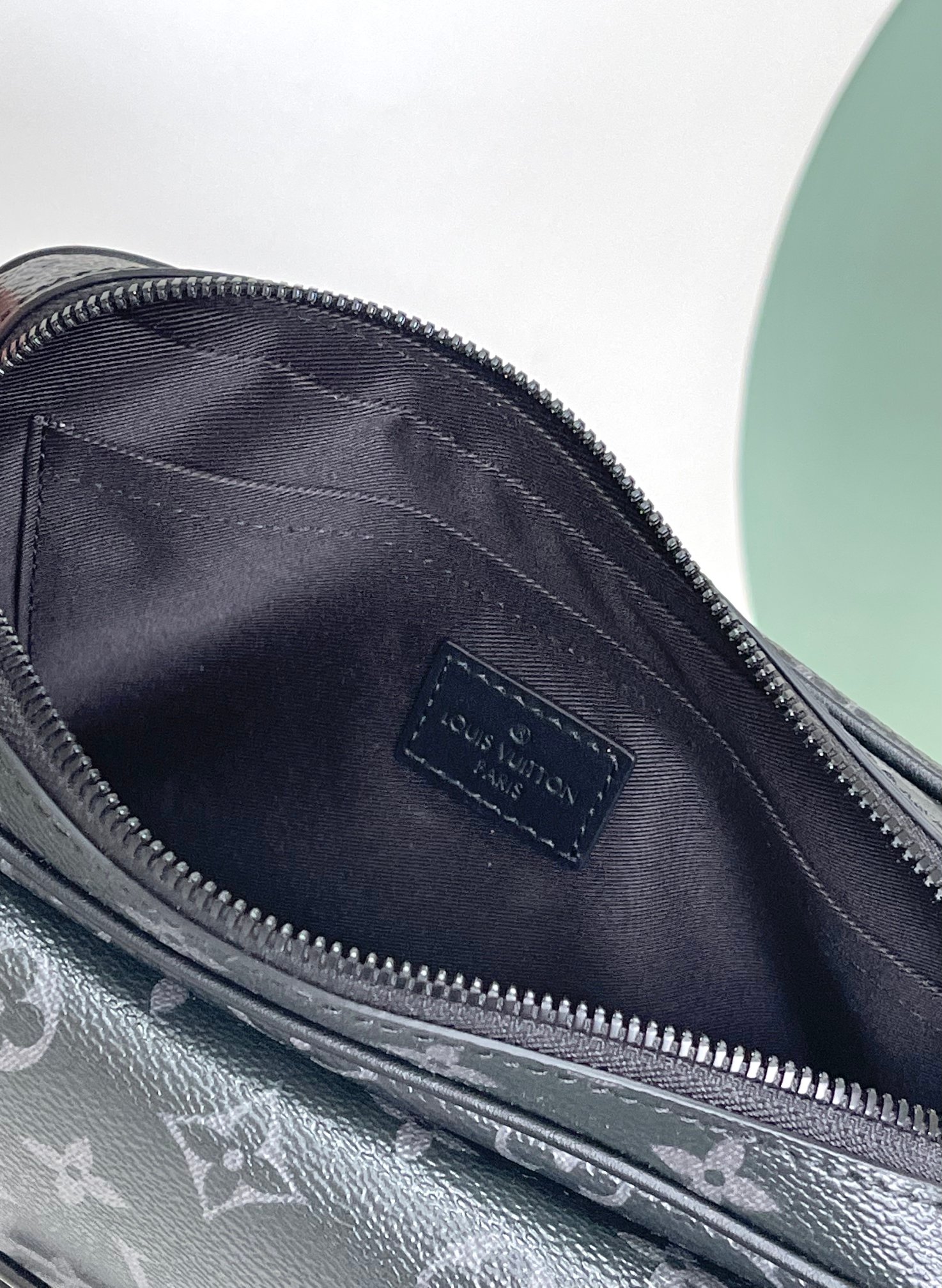 LV Bag
