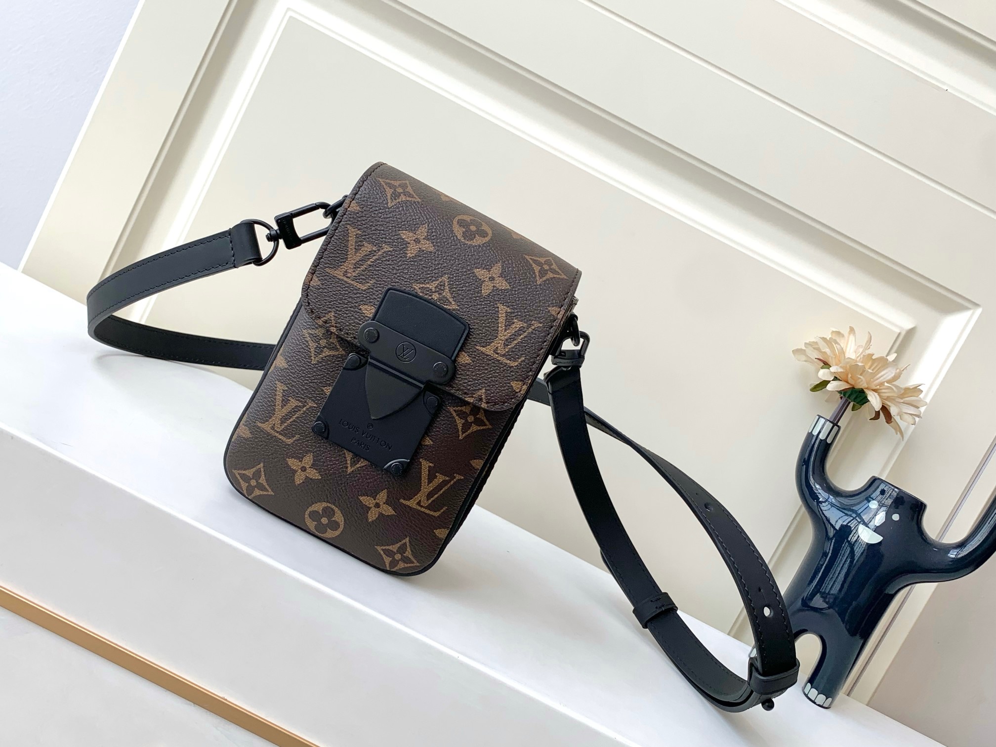 LV Bag