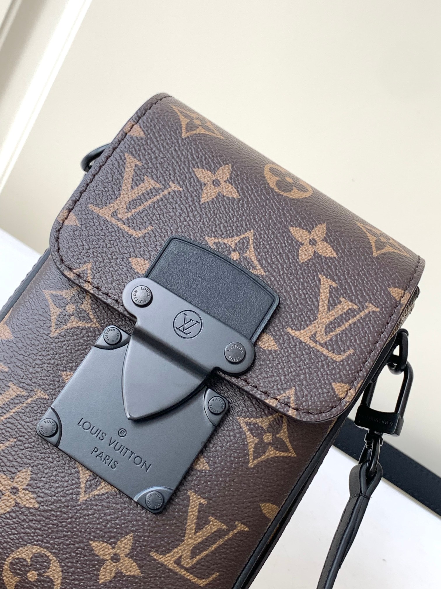 LV Bag