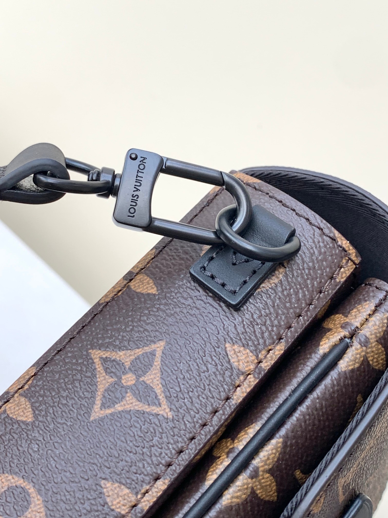 LV Bag