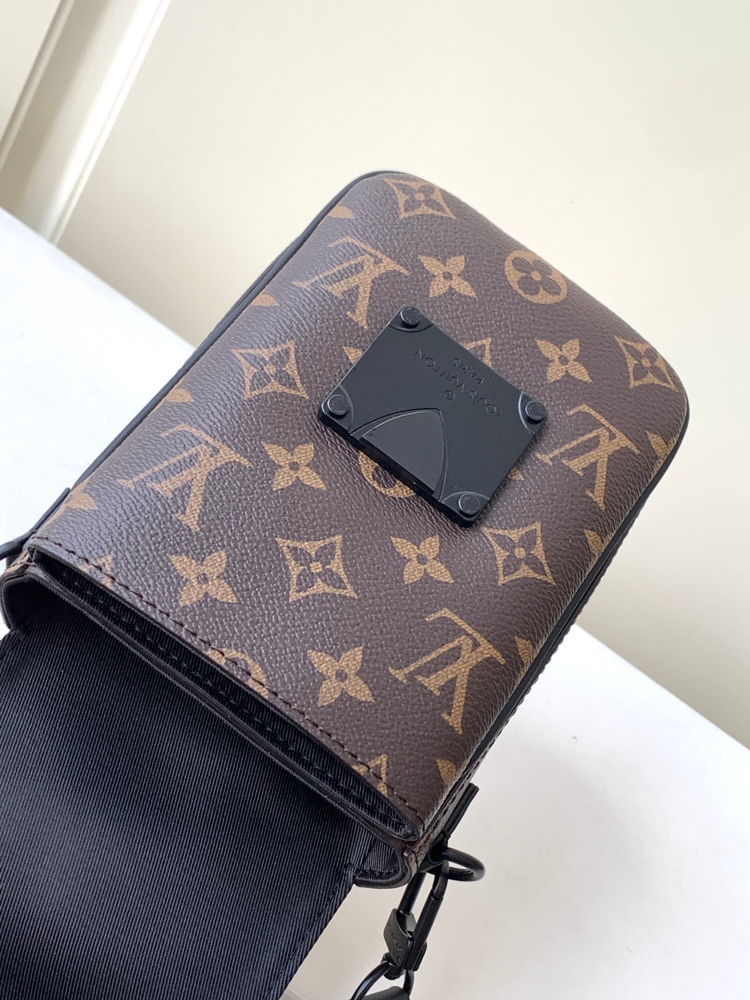 LV Bag
