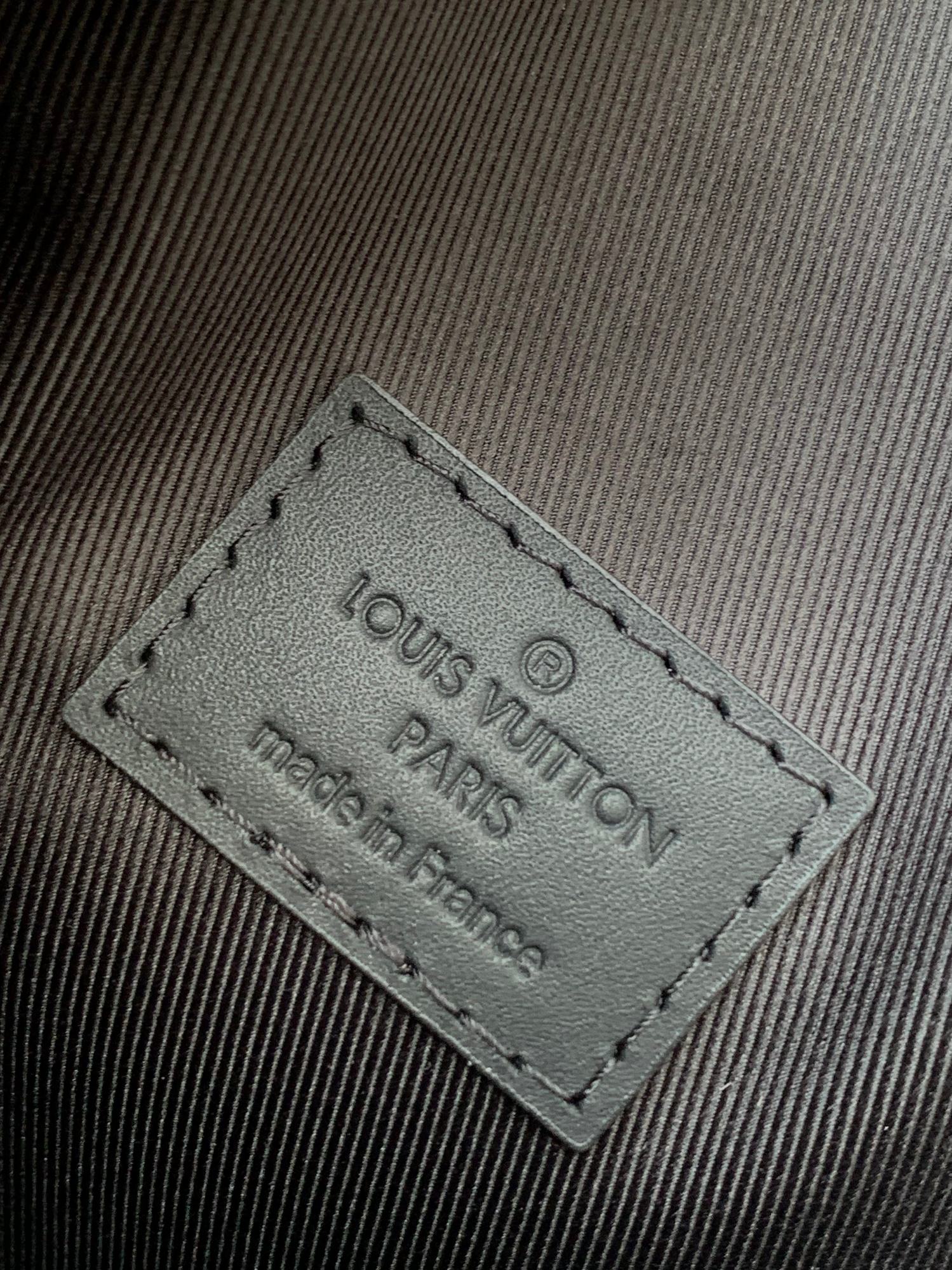 LV Bag