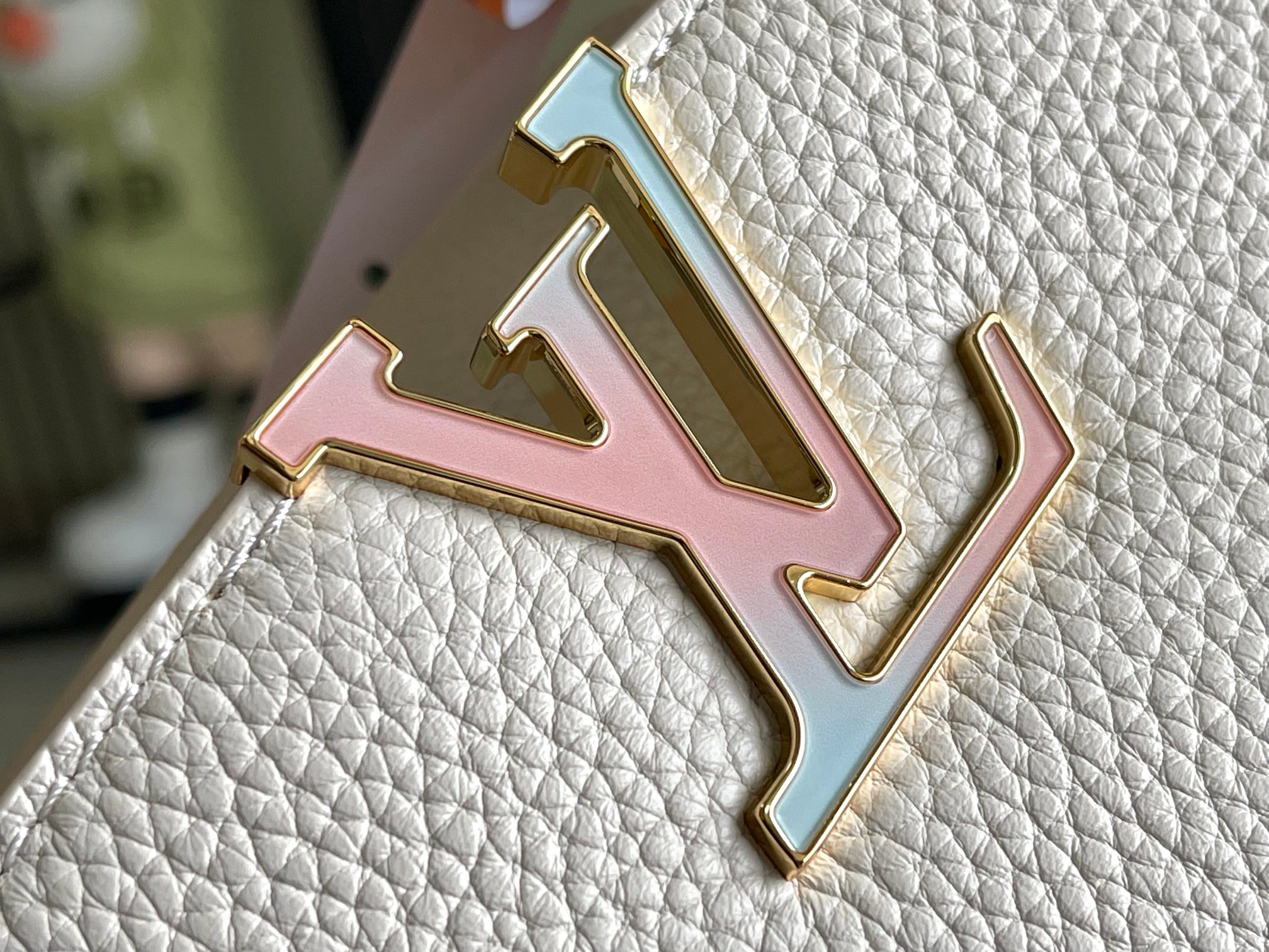 LV Bag