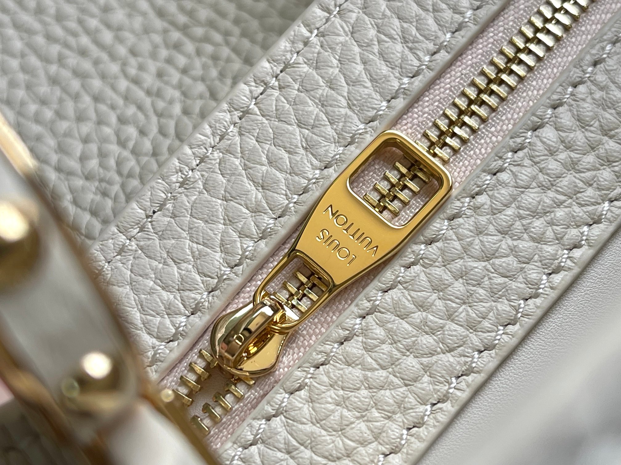 LV Bag