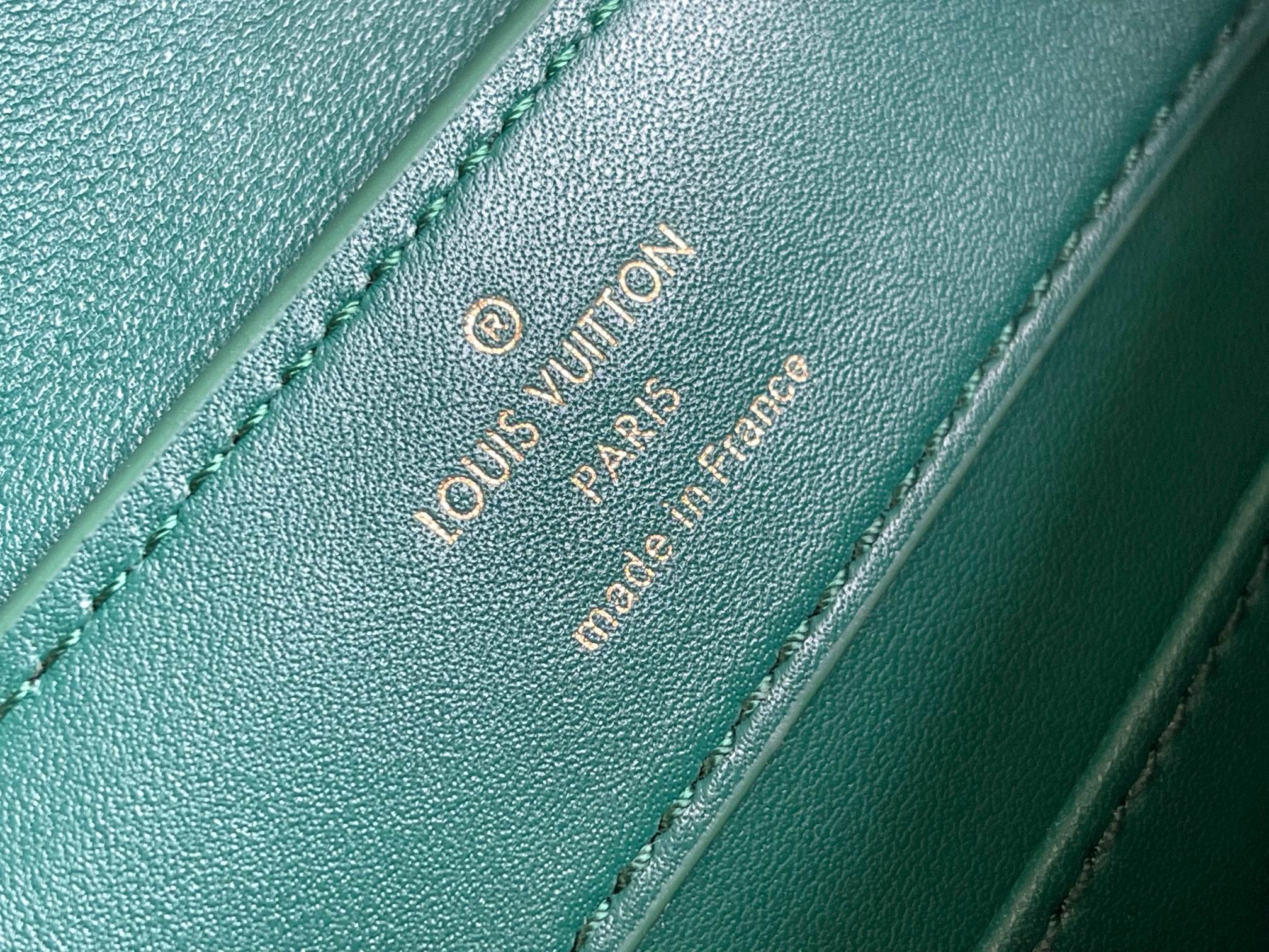 LV Bag