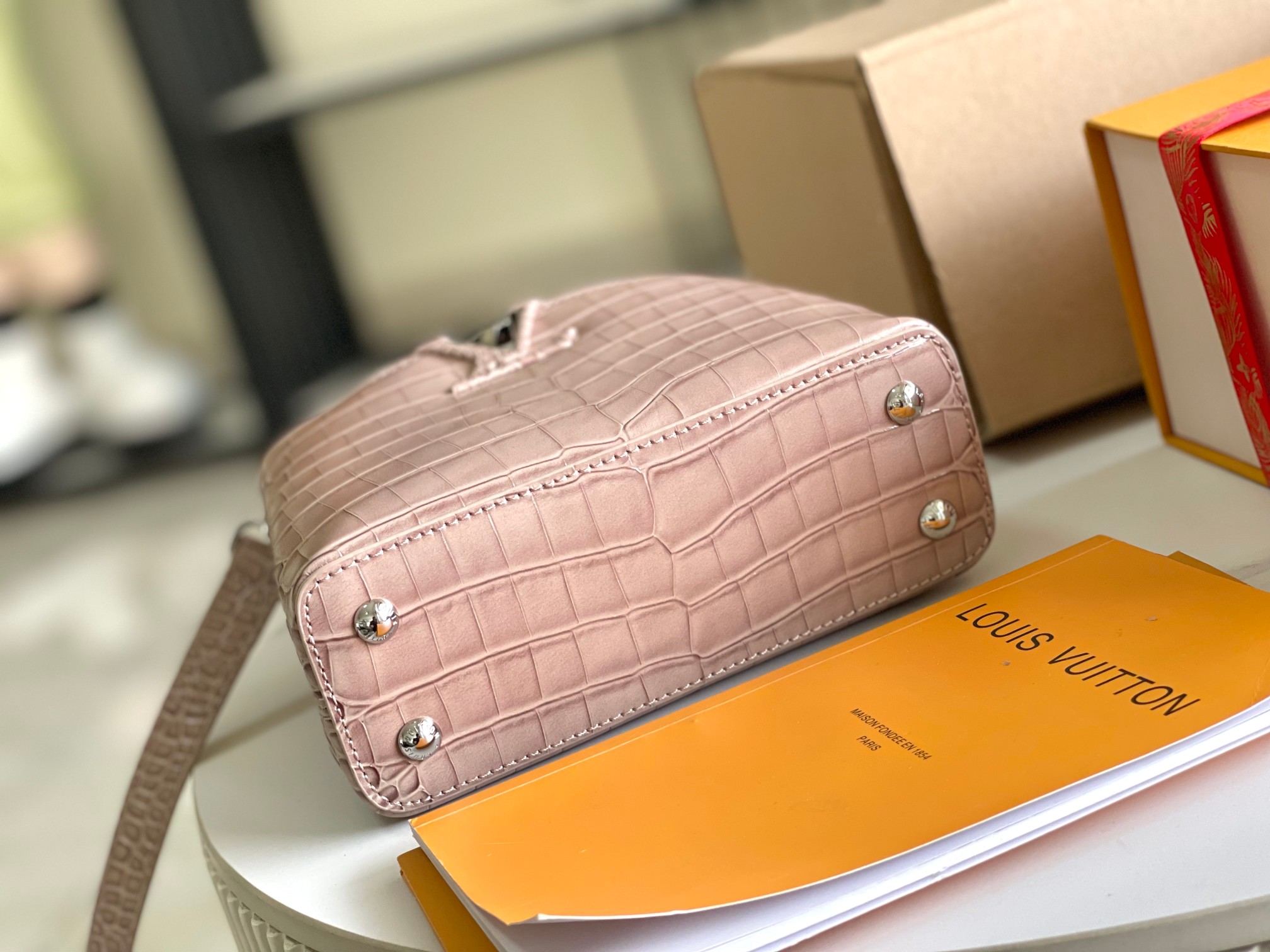 LV Bag