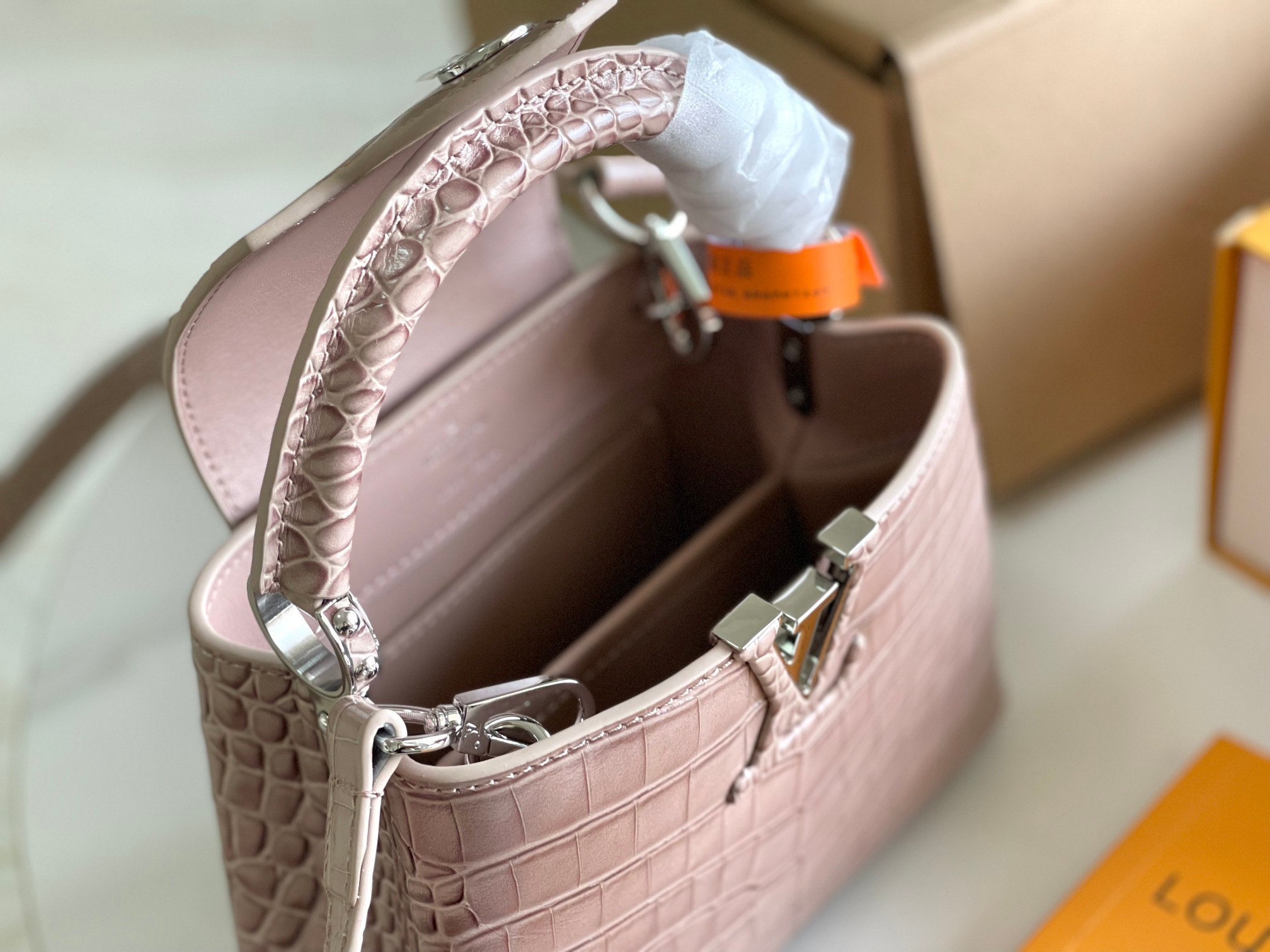 LV Bag