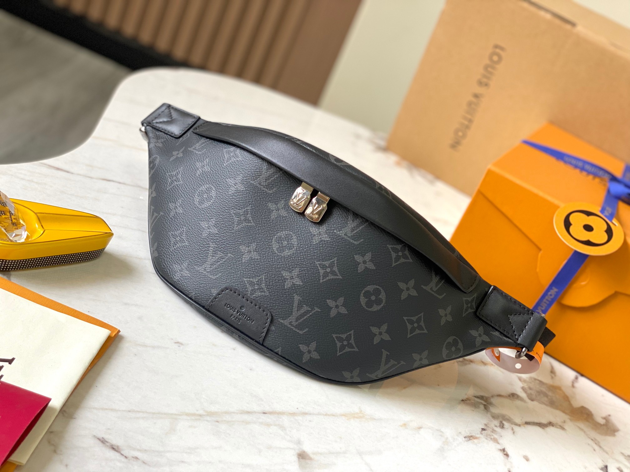 LV Bag
