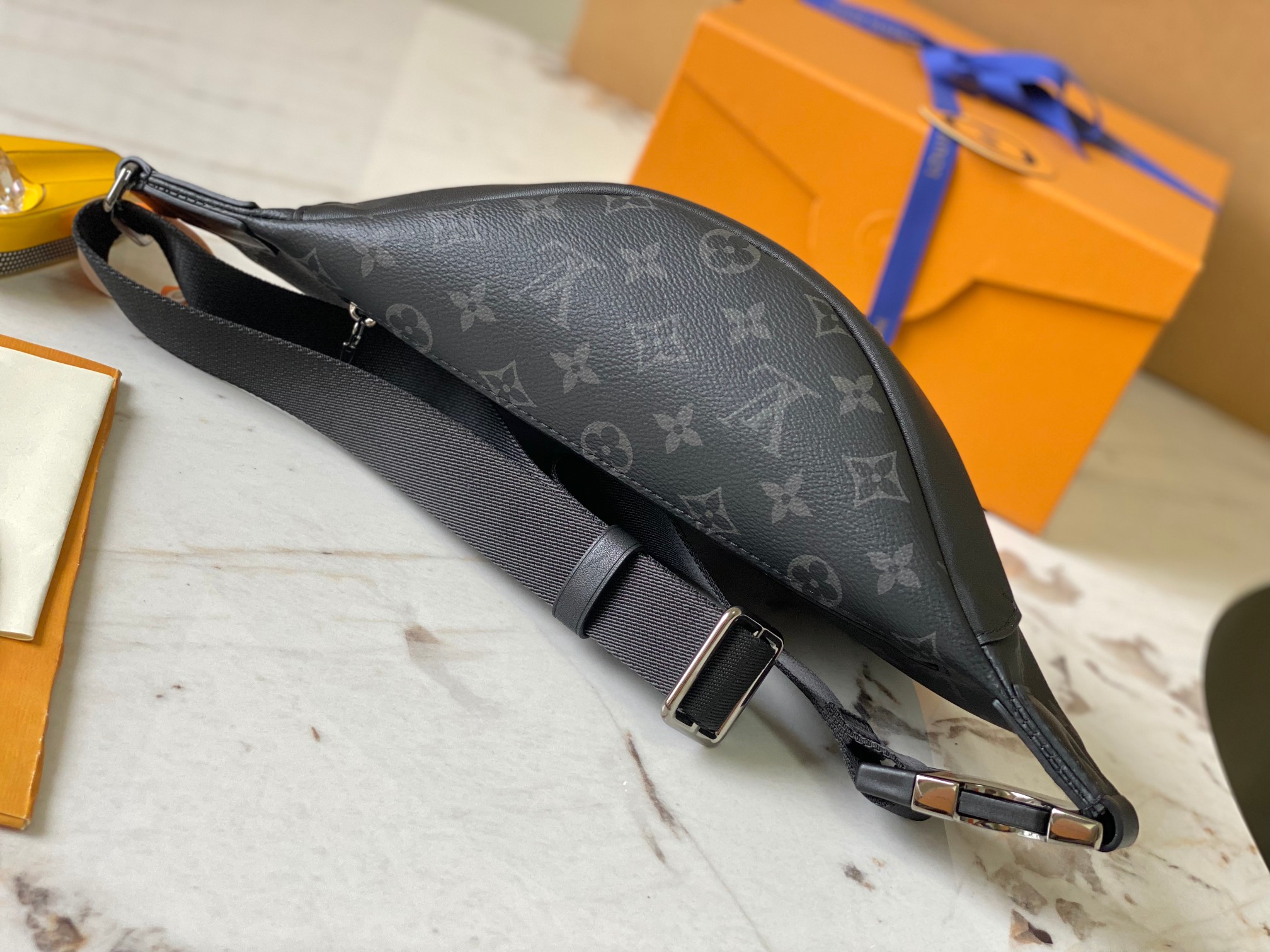 LV Bag