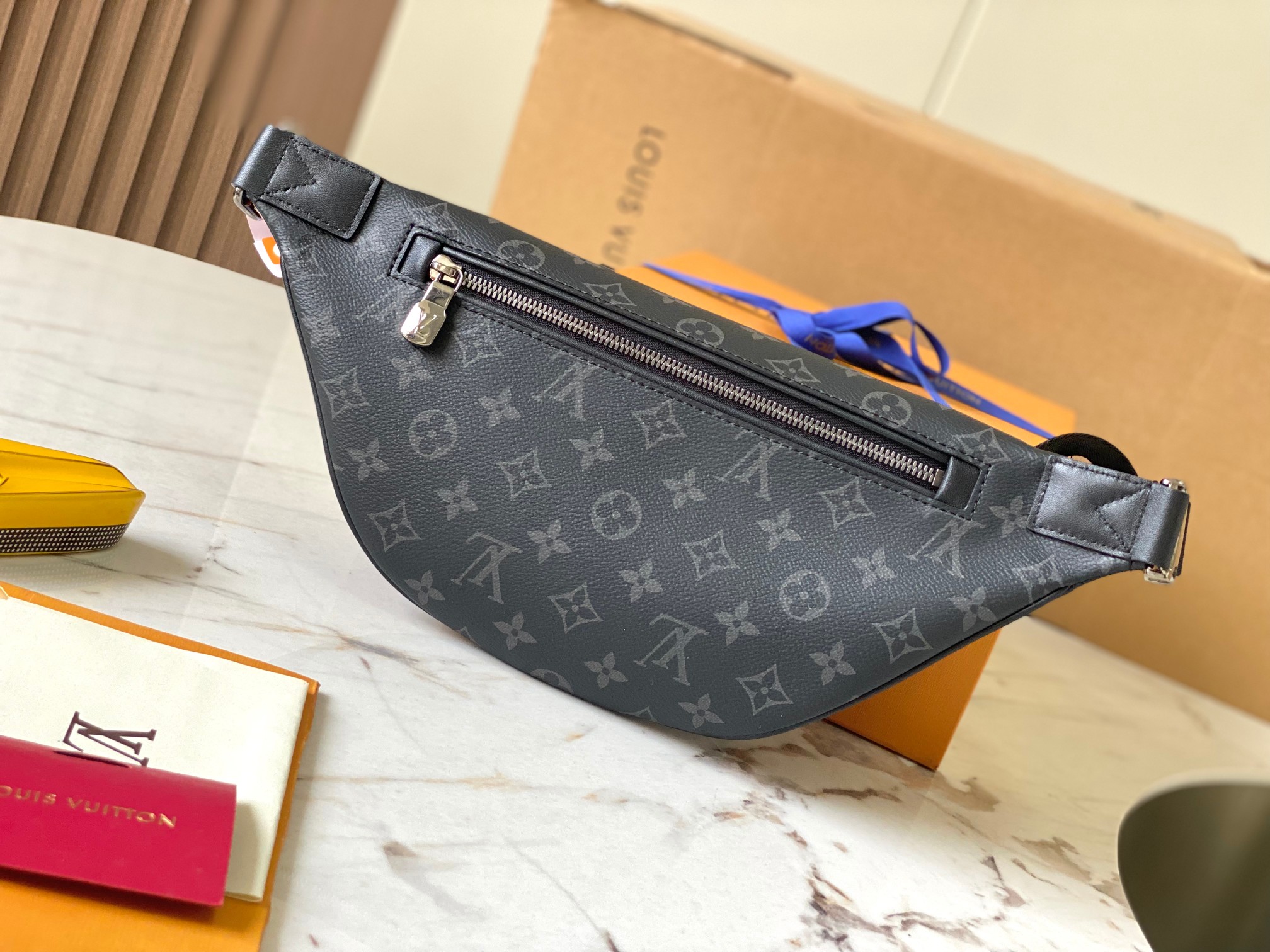 LV Bag