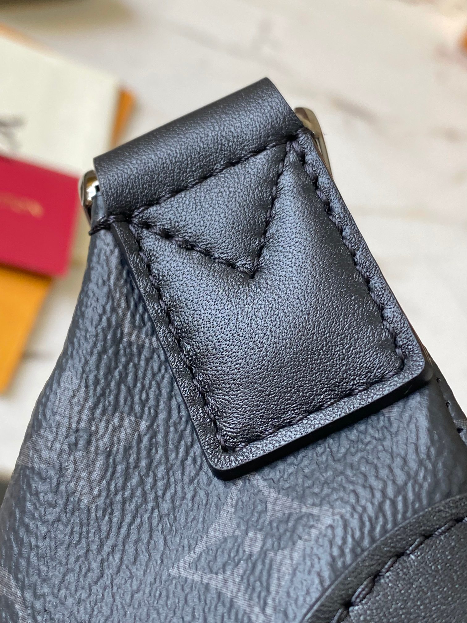 LV Bag