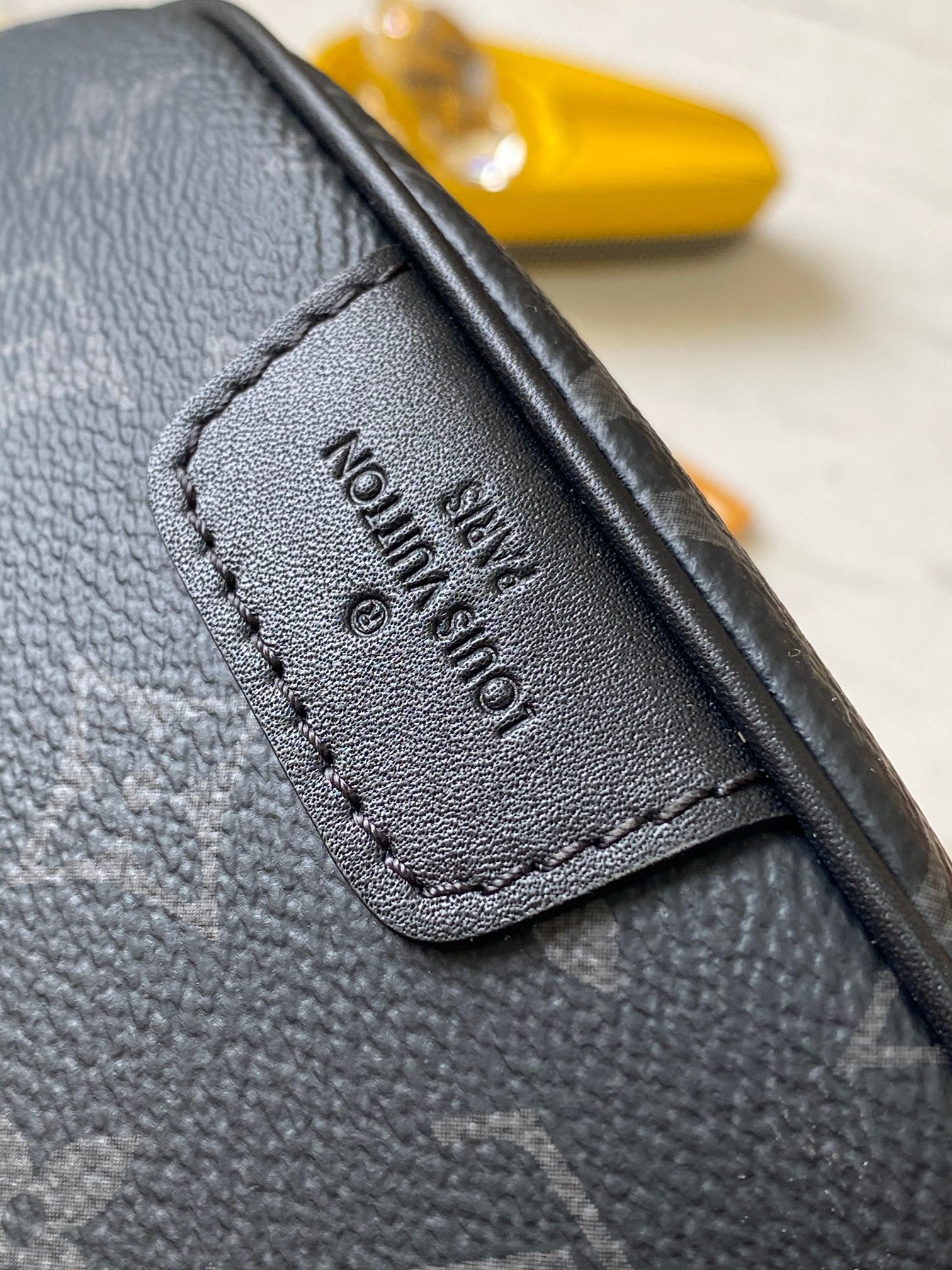 LV Bag