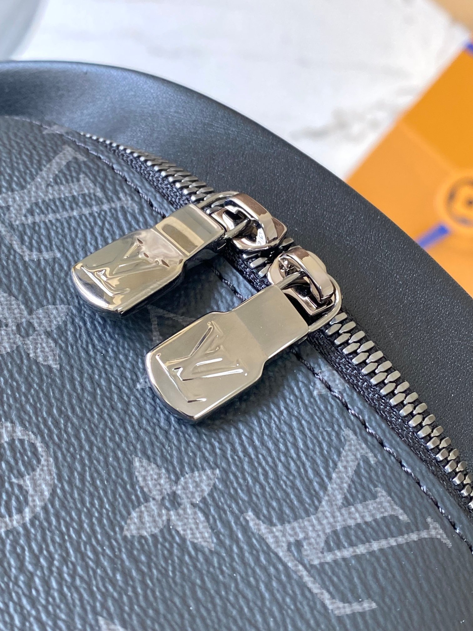 LV Bag