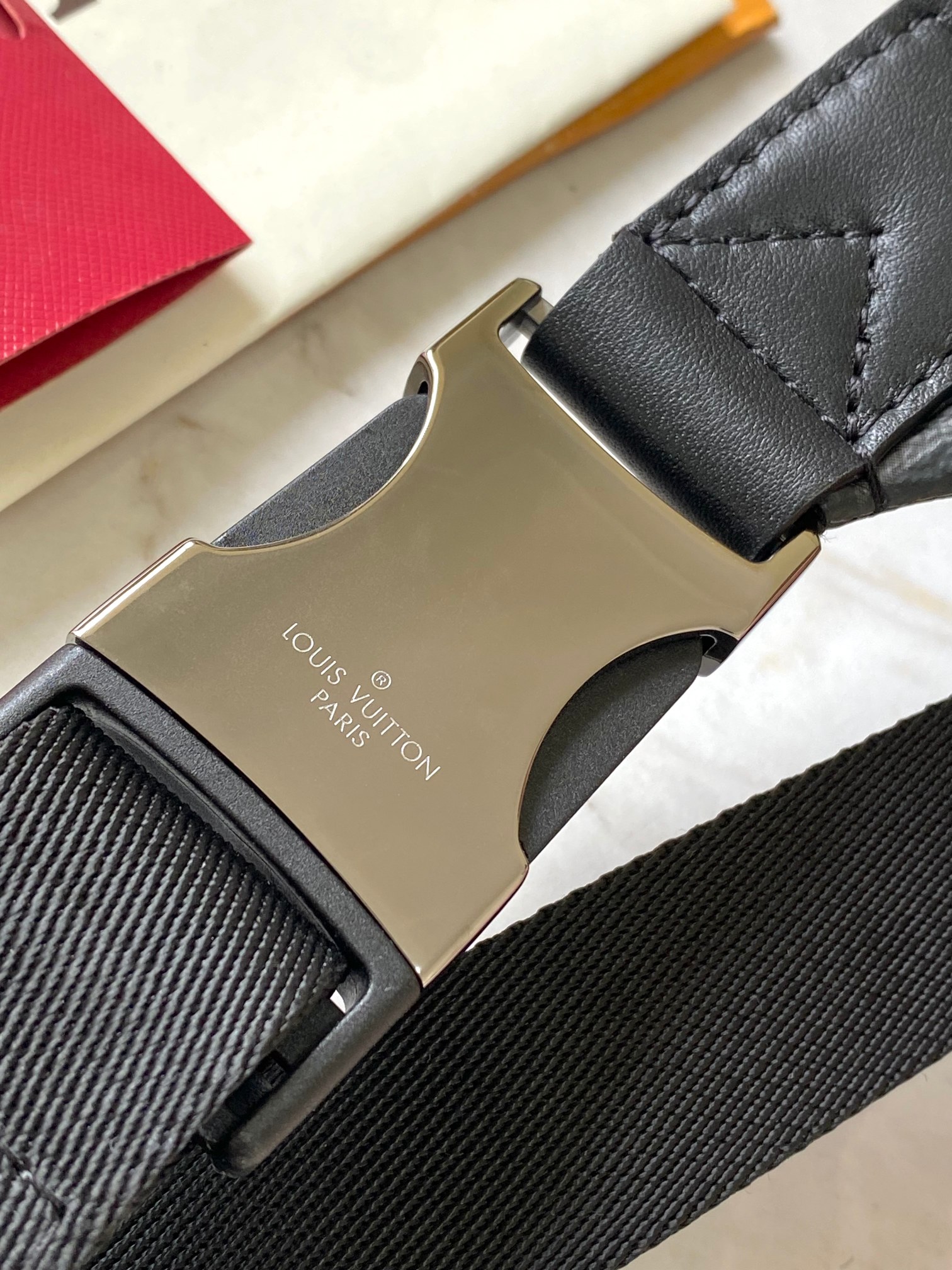 LV Bag