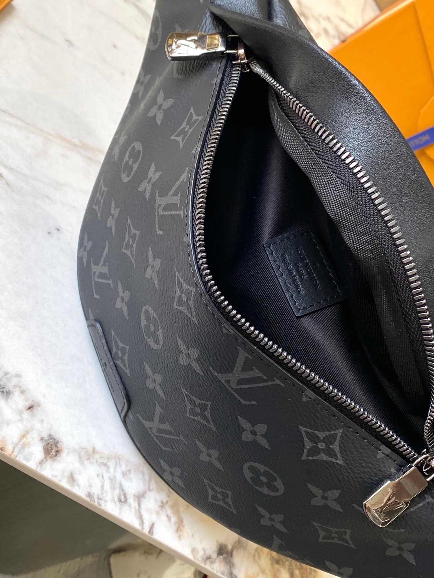 LV Bag